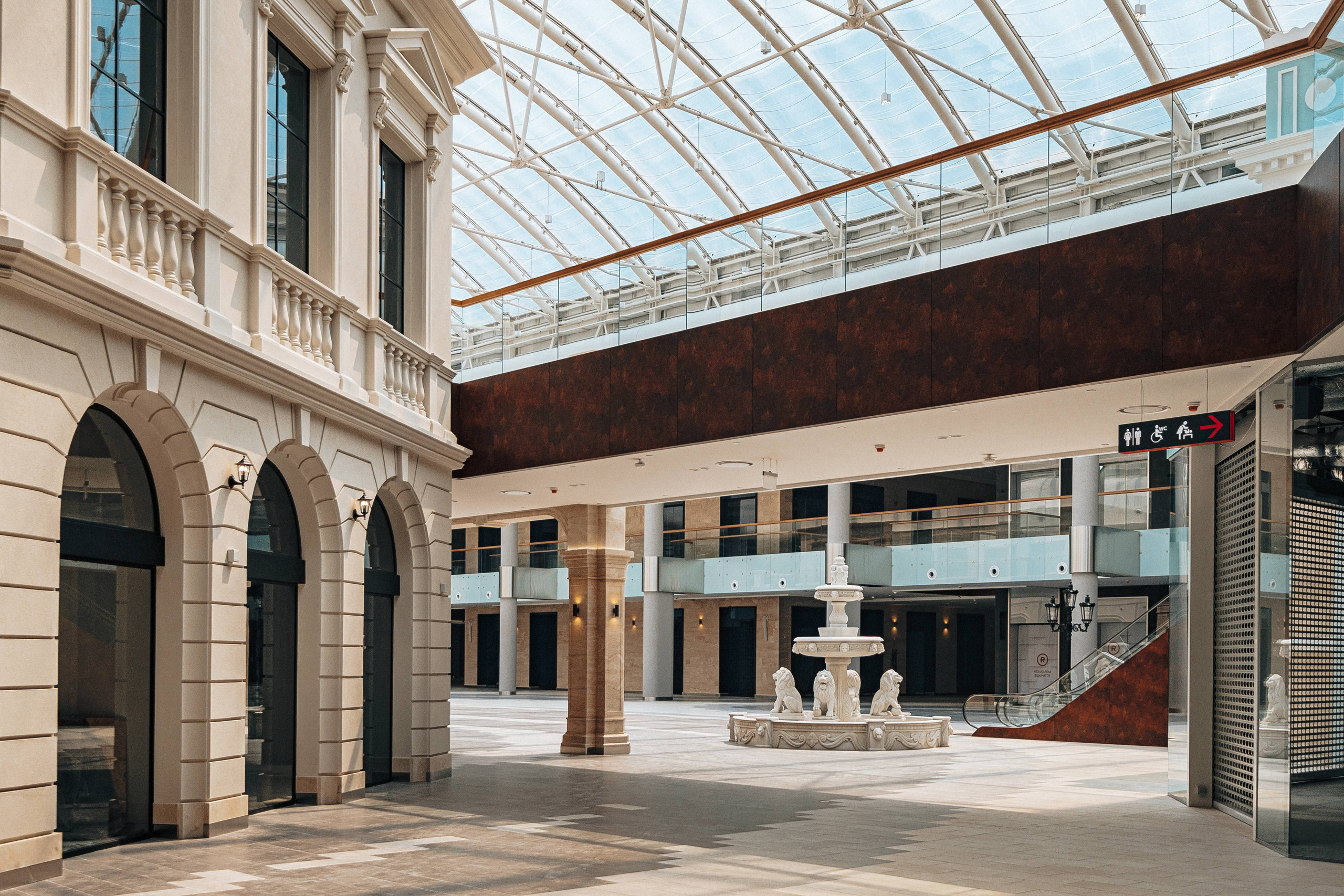 Retroville интерьер экстерьер. Ivan Skufinsky — wedding and family photographer in Vancouver