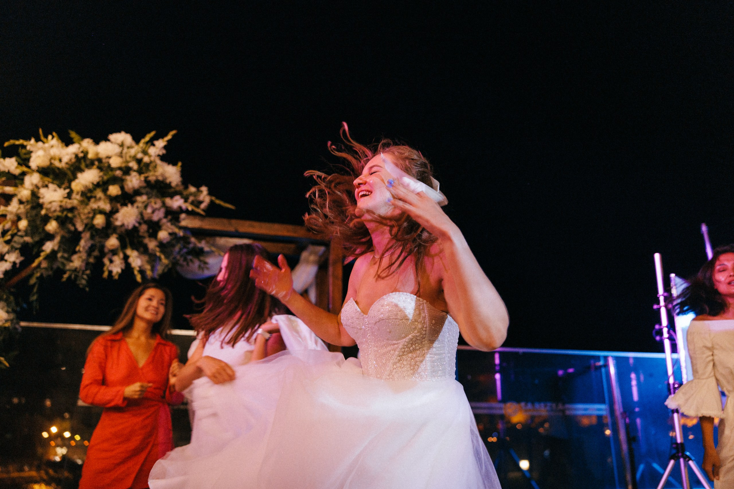 Cheshme. Wedding Story. Ivan Skufinsky — wedding and family photographer in Vancouver