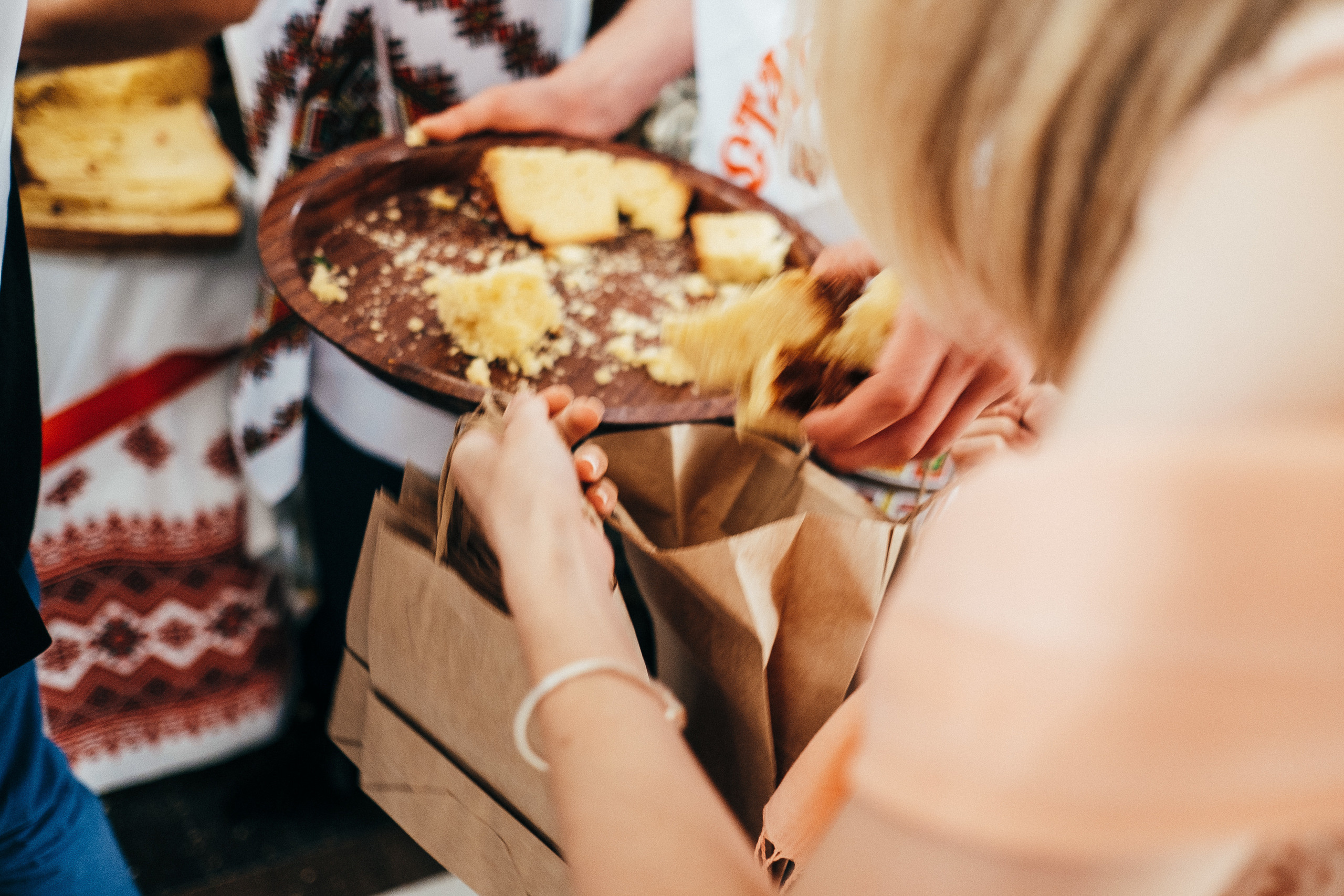 Евгений+Виктория 21.07.2018. Ivan Skufinsky — wedding and family photographer in Vancouver