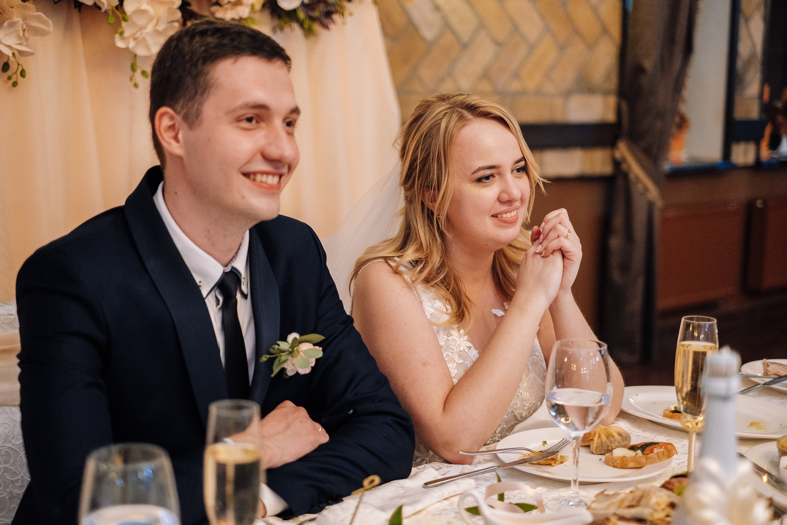 2019 19.10 WeddingStory Евгений+Юлия. Ivan Skufinsky — wedding and family photographer in Vancouver