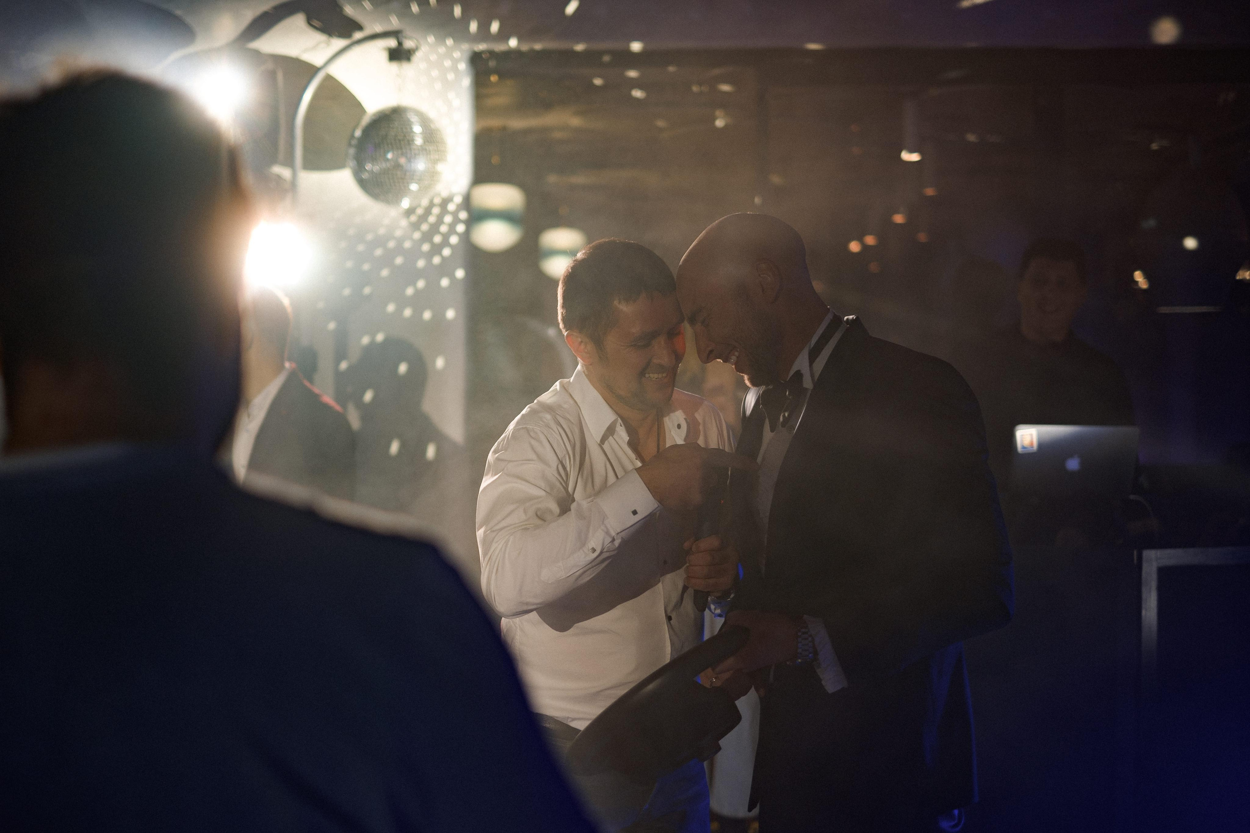 Wedding photographer in Vancouver BC. Весільний фотограф у Ванкувер. Ivan Skufinsky — wedding and family photographer in Vancouver