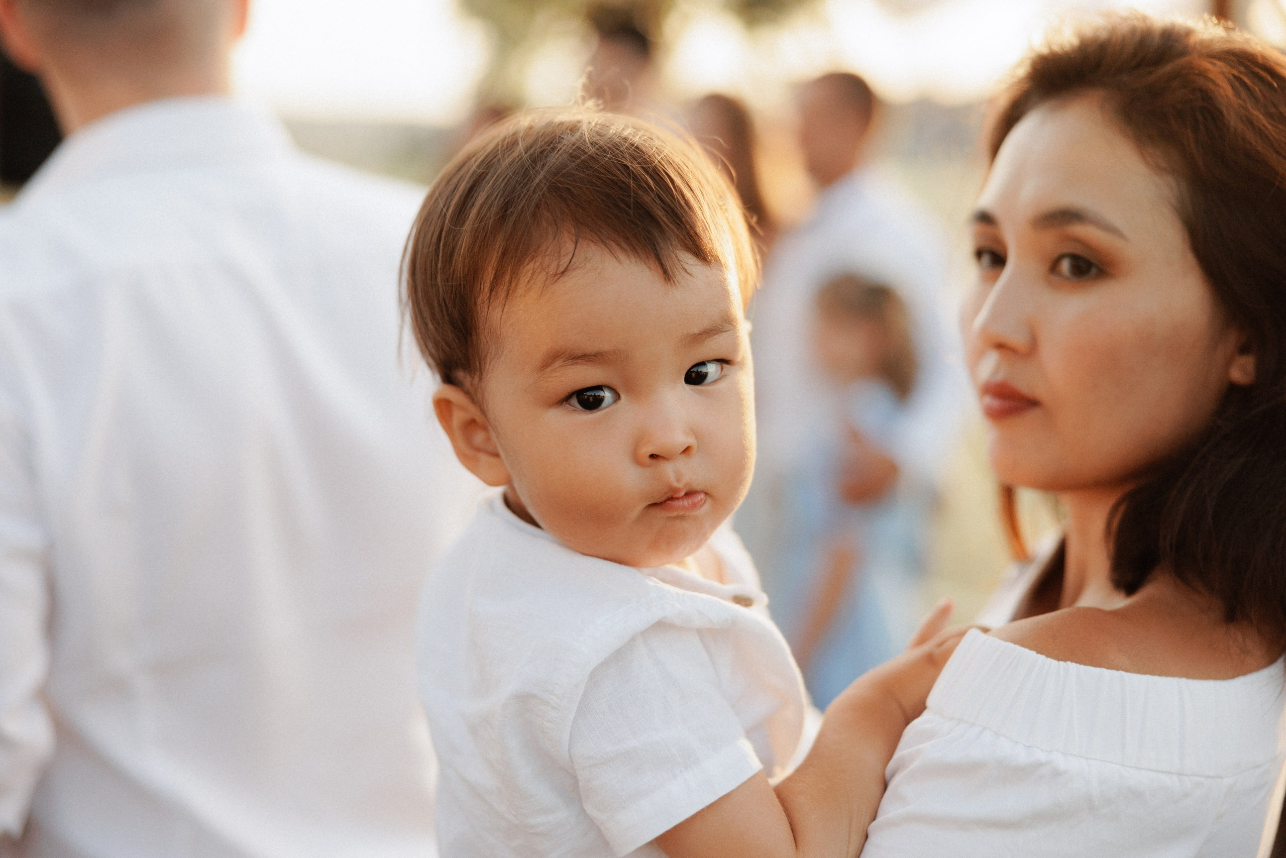 Cheshme. Wedding Story. Ivan Skufinsky — wedding and family photographer in Vancouver