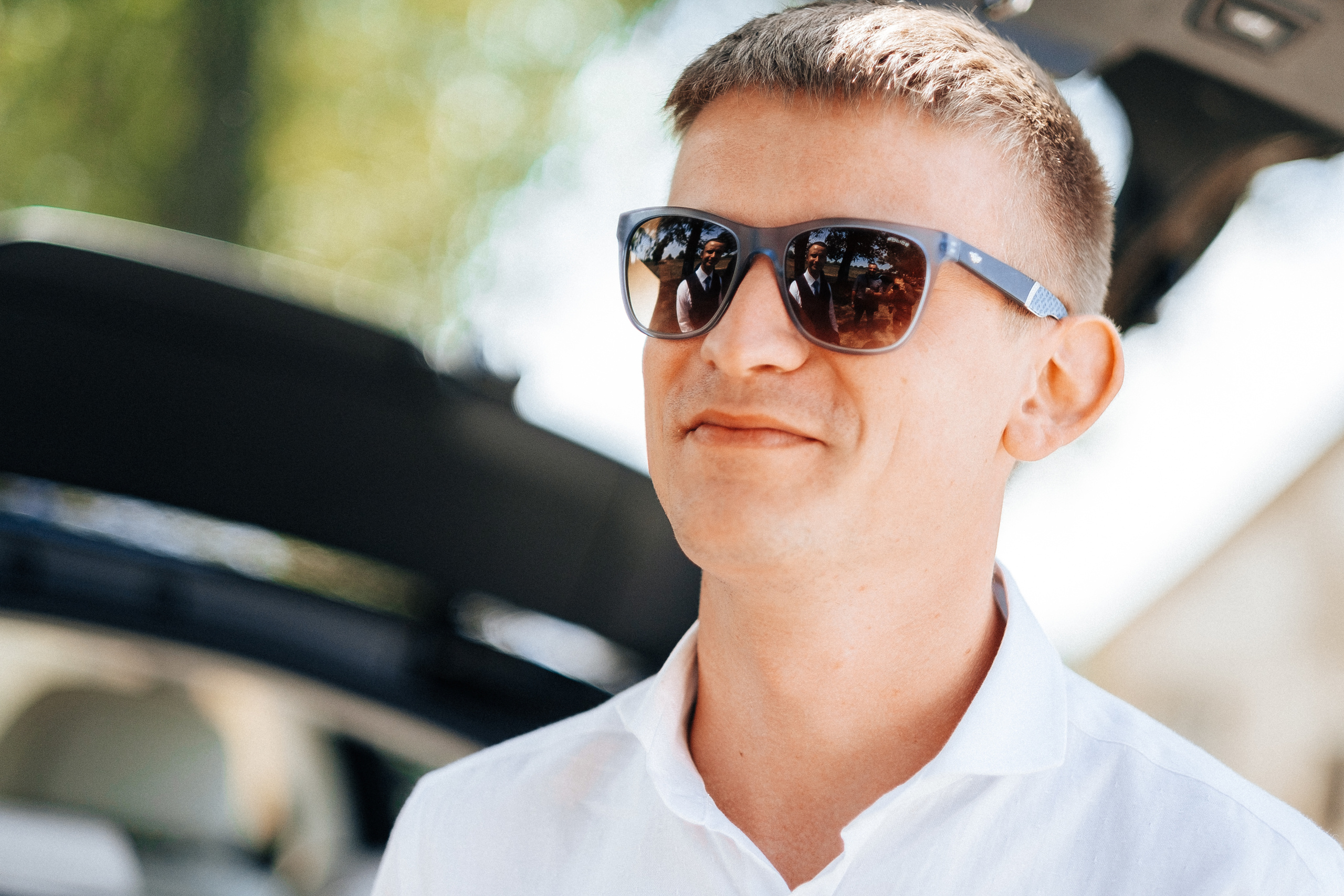 Свадьба 10.08.2019. Ivan Skufinsky — wedding and family photographer in Vancouver