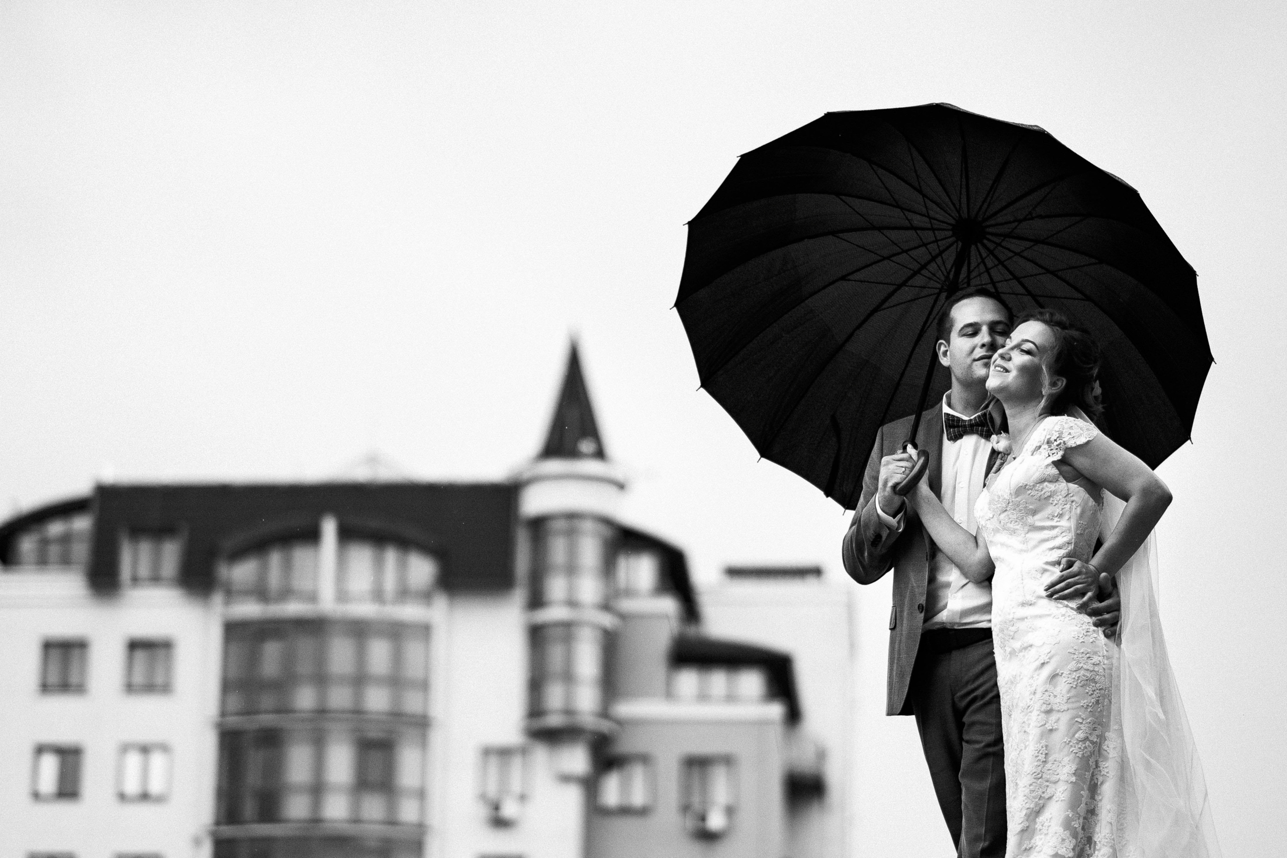 Wedding photoshoots photographer videographer Vancouver BC. Ivan Skufinsky — wedding and family photographer in Vancouver