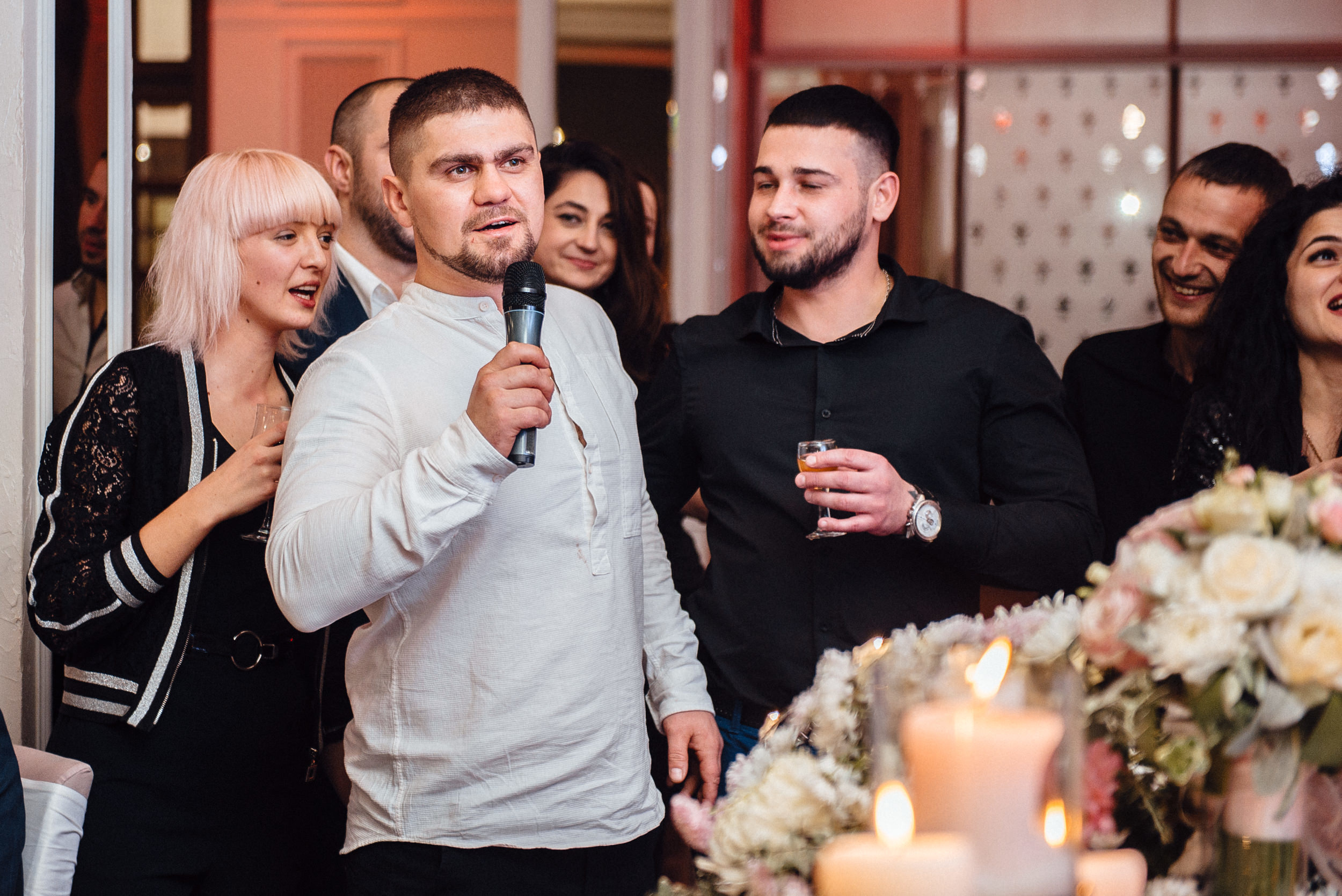 17.11.2018. Ivan Skufinsky — wedding and family photographer in Vancouver