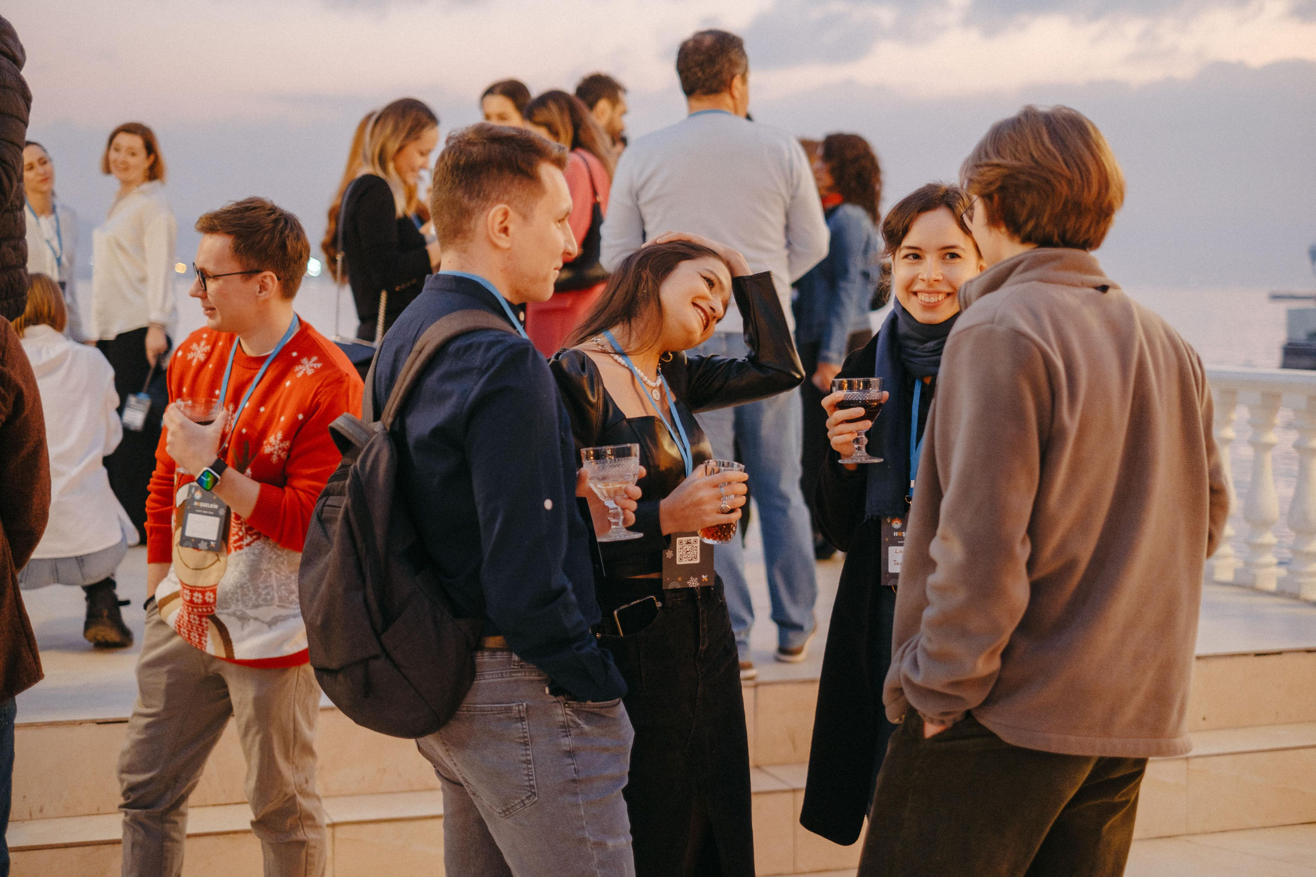 Event photographer in Vancouver Burnaby BC. Ivan Skufinsky — wedding and family photographer in Vancouver