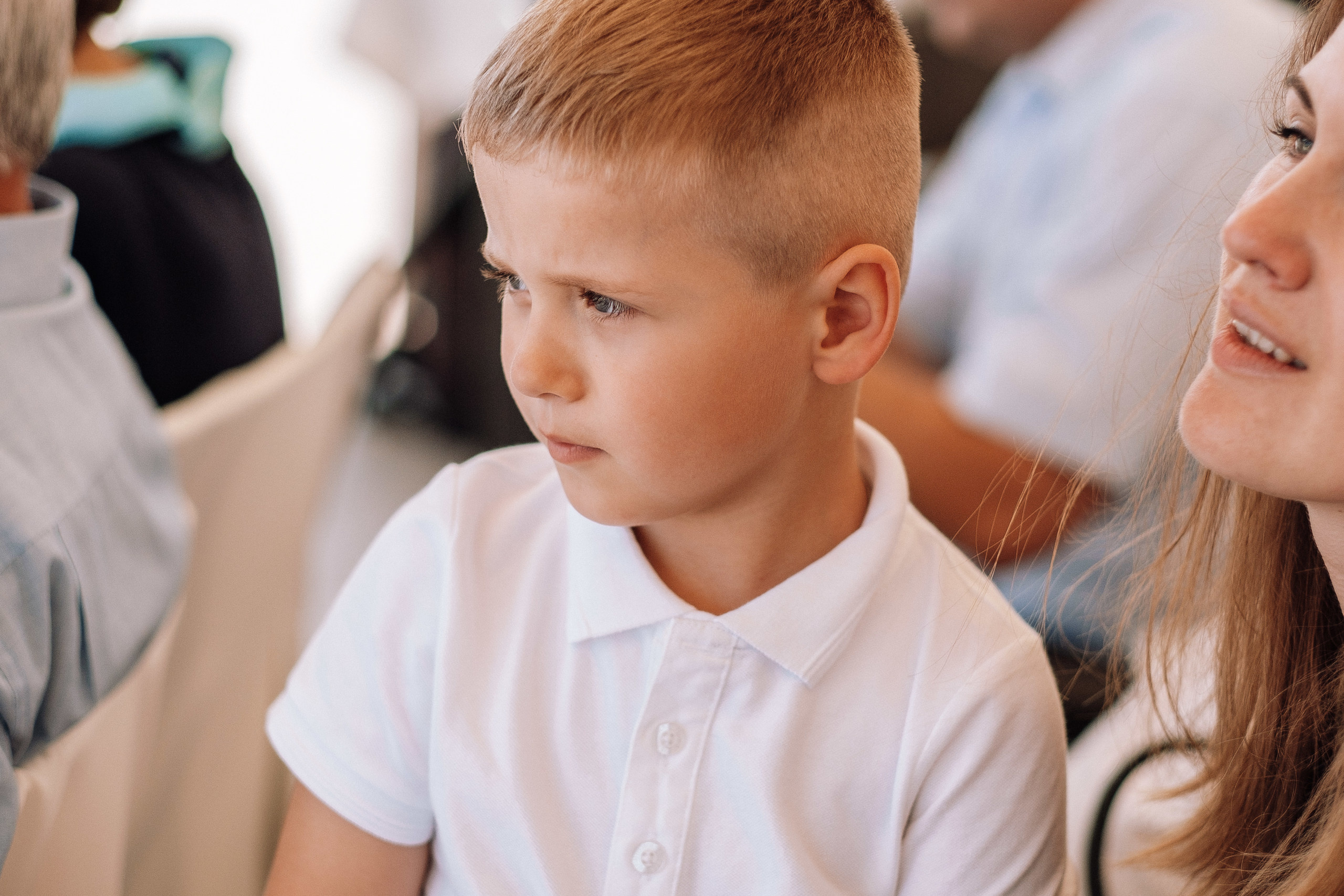 Вика+Максим. Ivan Skufinsky — wedding and family photographer in Vancouver