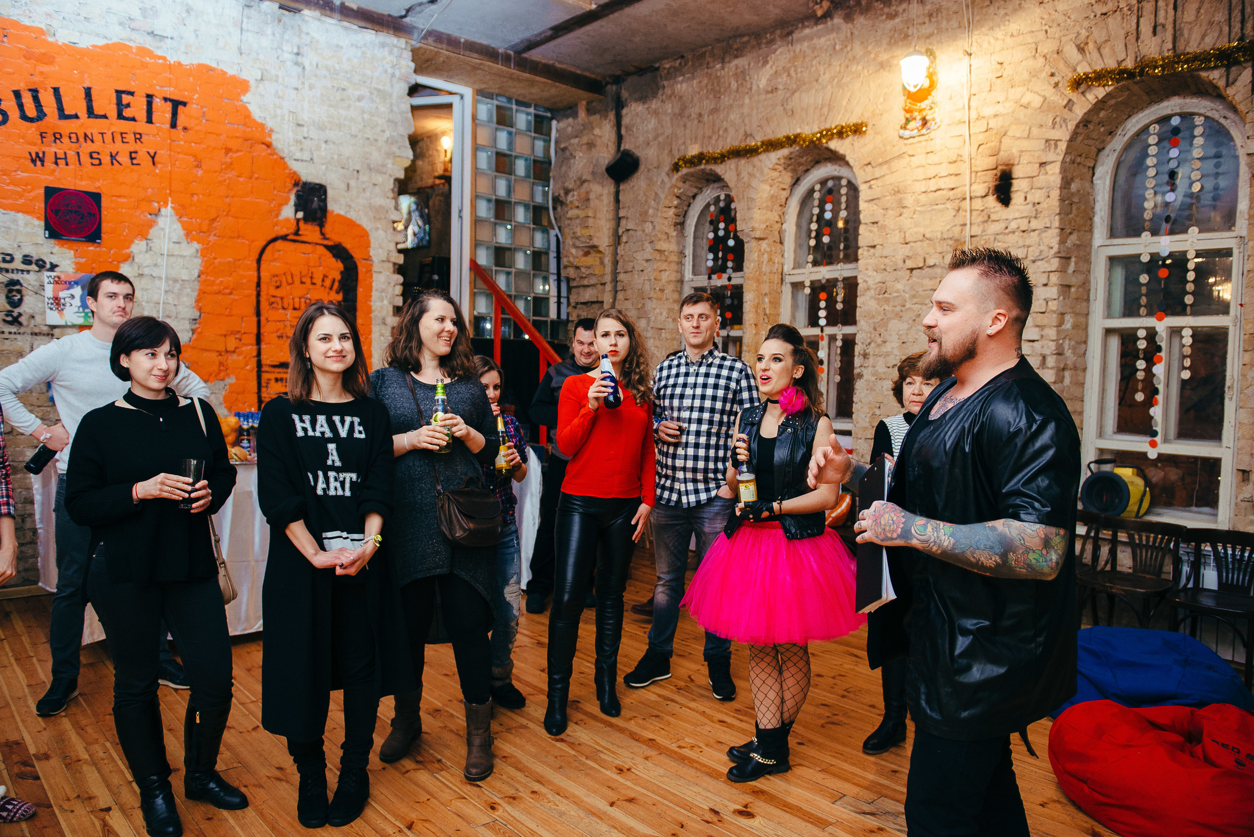 Заказать профессионального ивент фотографа. Ivan Skufinsky — wedding and family photographer in Vancouver