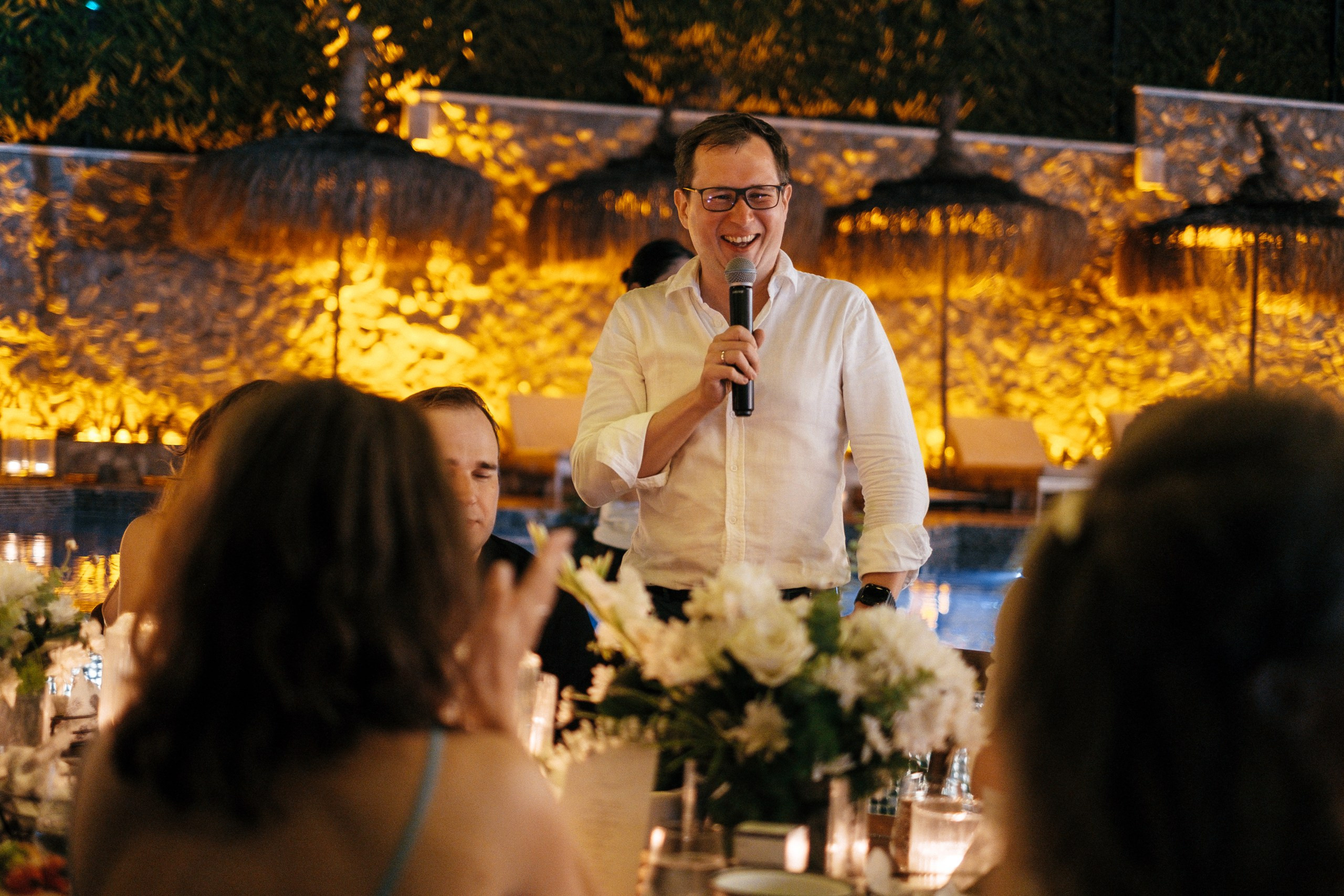 Cheshme. Wedding Story. Ivan Skufinsky — wedding and family photographer in Vancouver