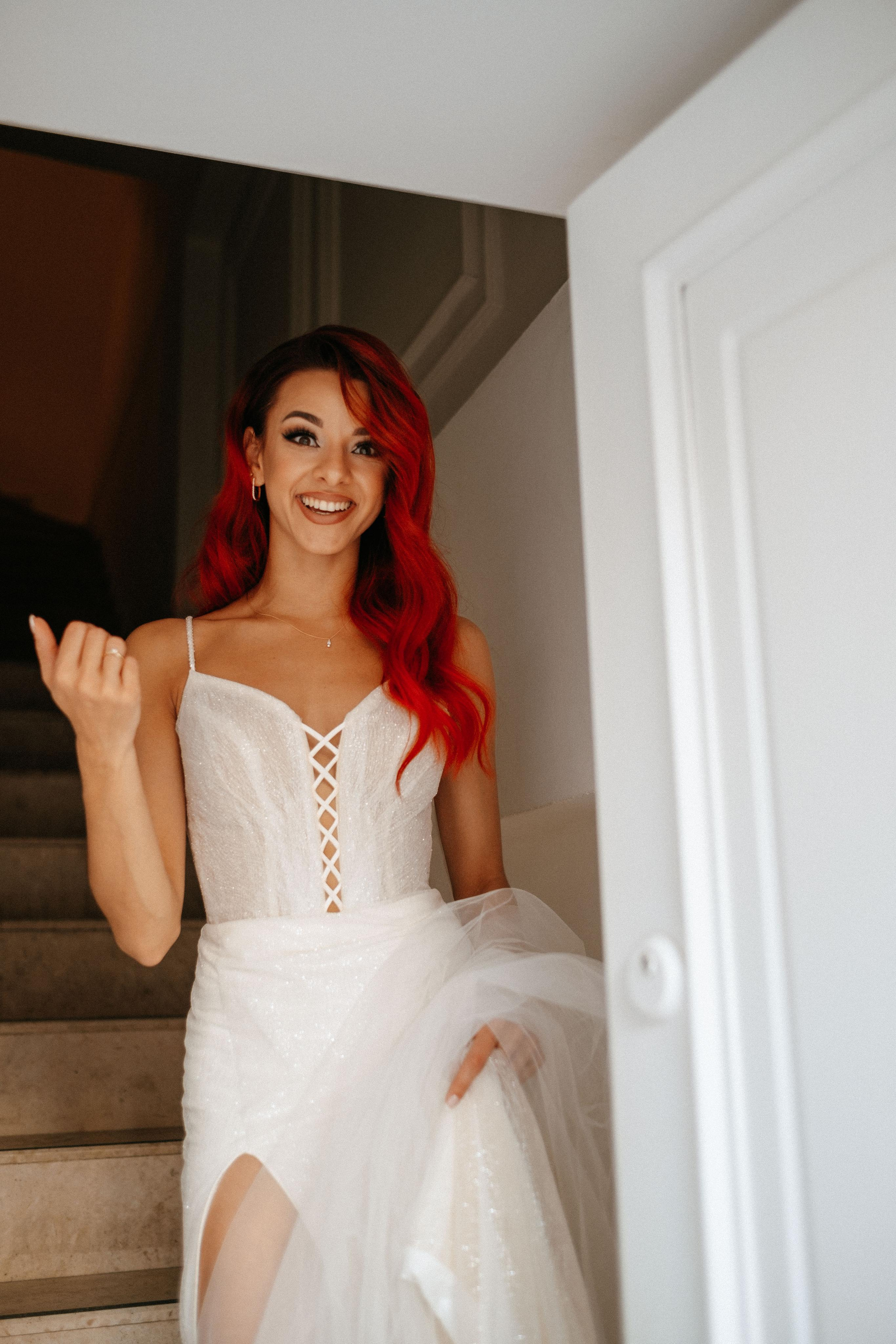 Wedding photographer in Vancouver Весільний фотограф у Ванкувері. Ivan Skufinsky — wedding and family photographer in Vancouver