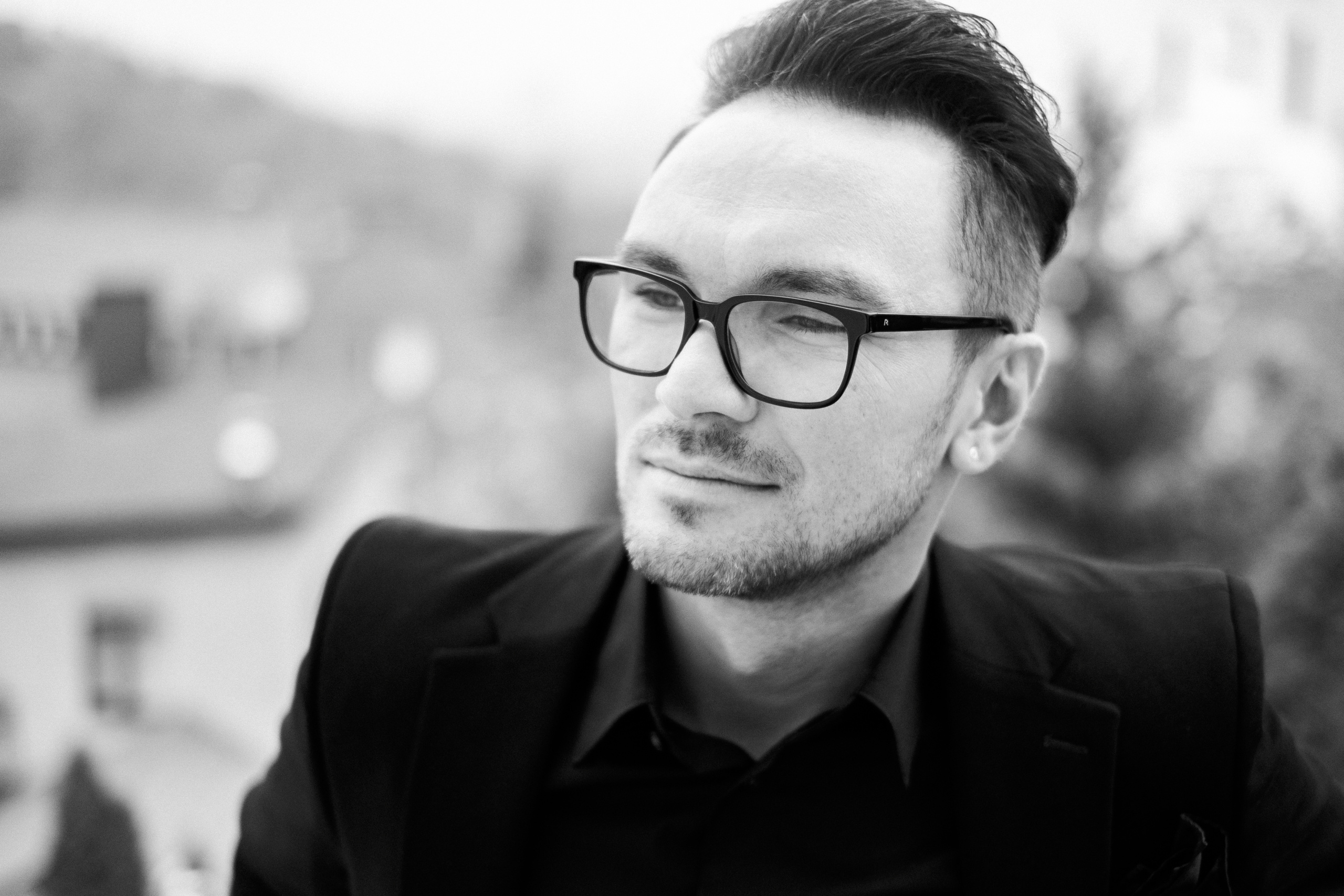 Паша Ковчег -2019-. Ivan Skufinsky — wedding and family photographer in Vancouver