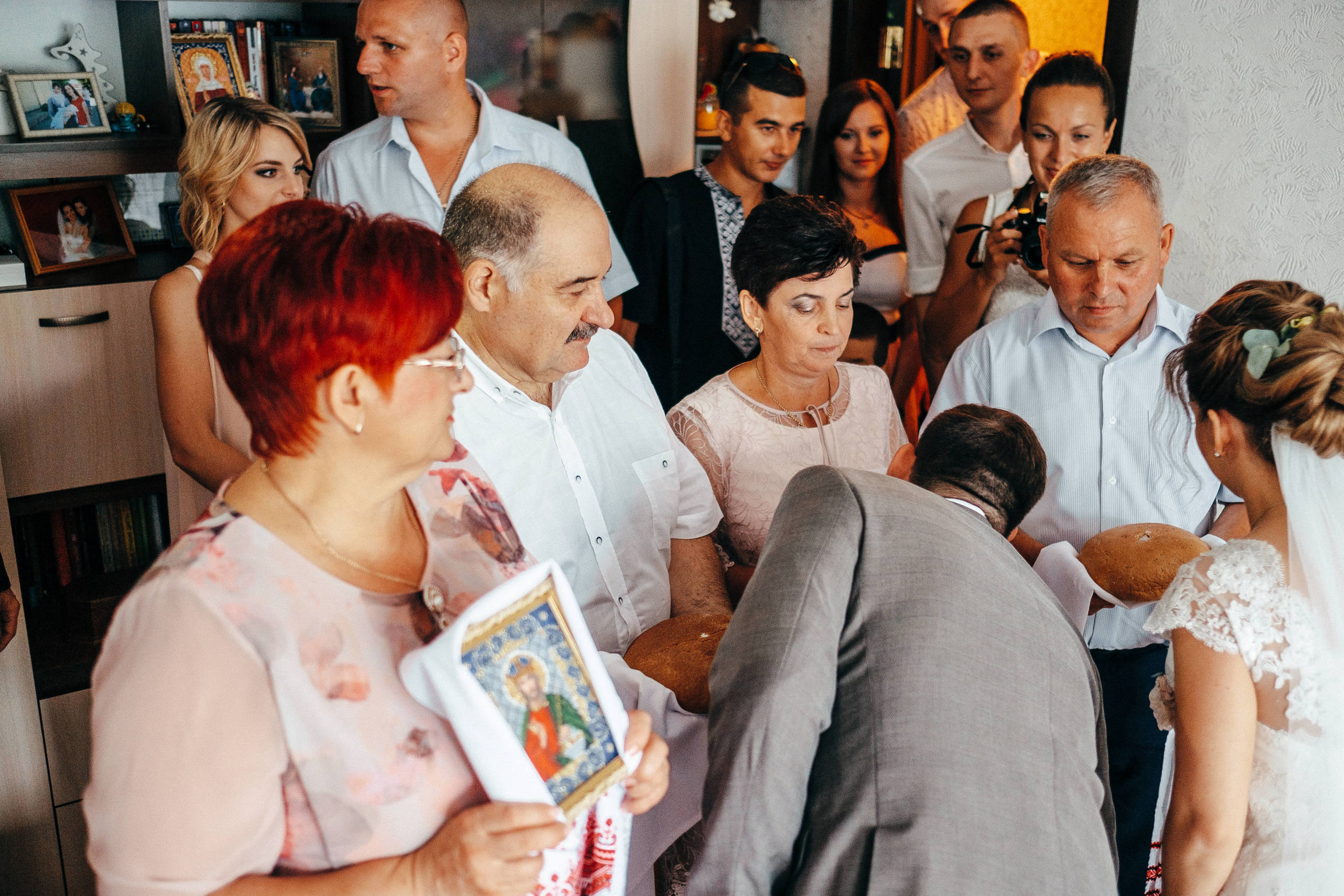 Евгений+Виктория 21.07.2018. Ivan Skufinsky — wedding and family photographer in Vancouver