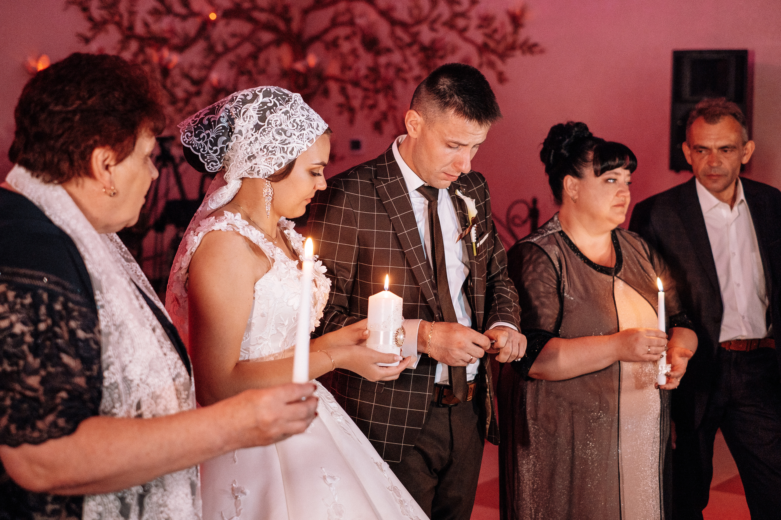 СВАДЬБА 20.07.2019 Дима+Катя. Ivan Skufinsky — wedding and family photographer in Vancouver