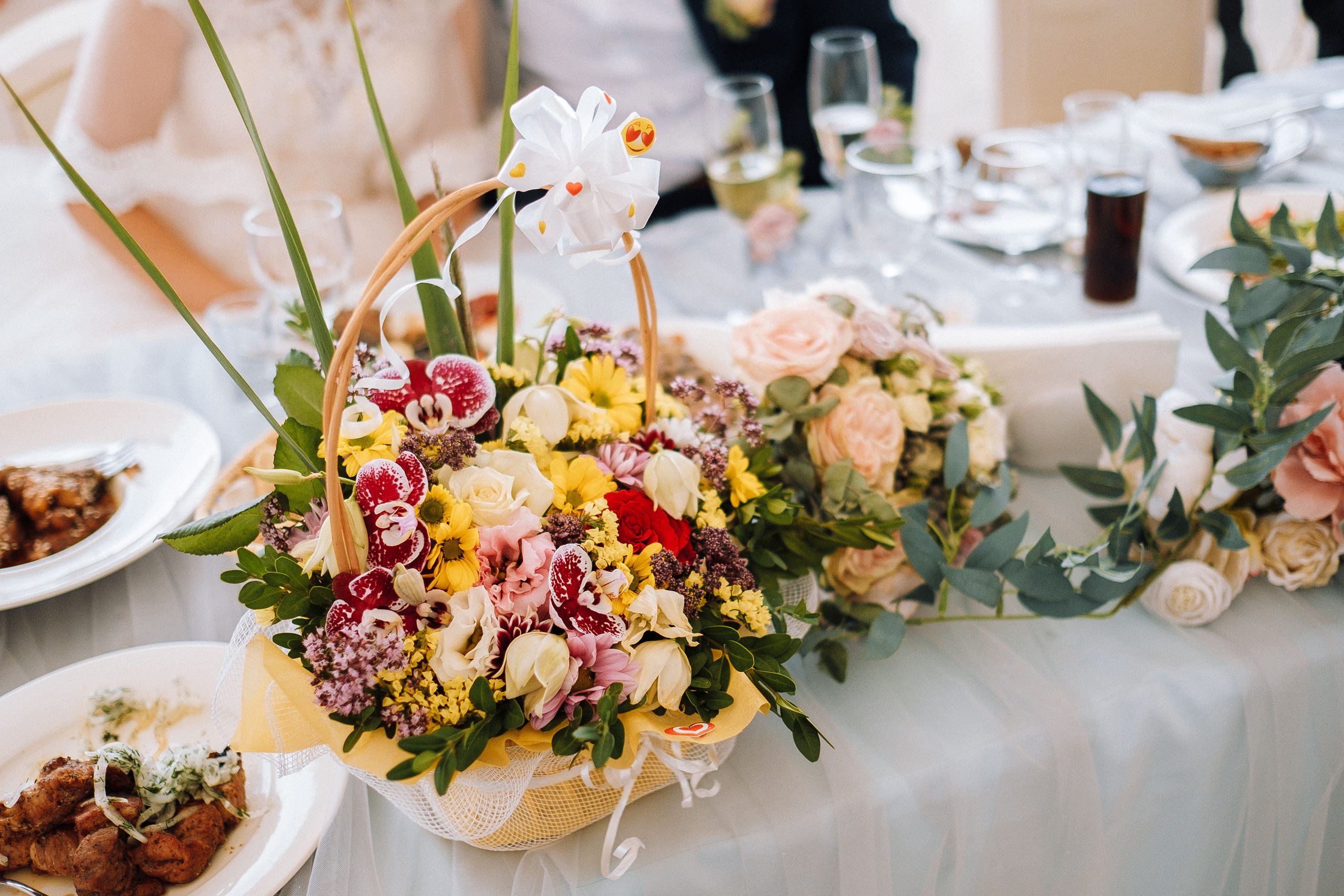 29.06.2019 WeddingStory. Ivan Skufinsky — wedding and family photographer in Vancouver