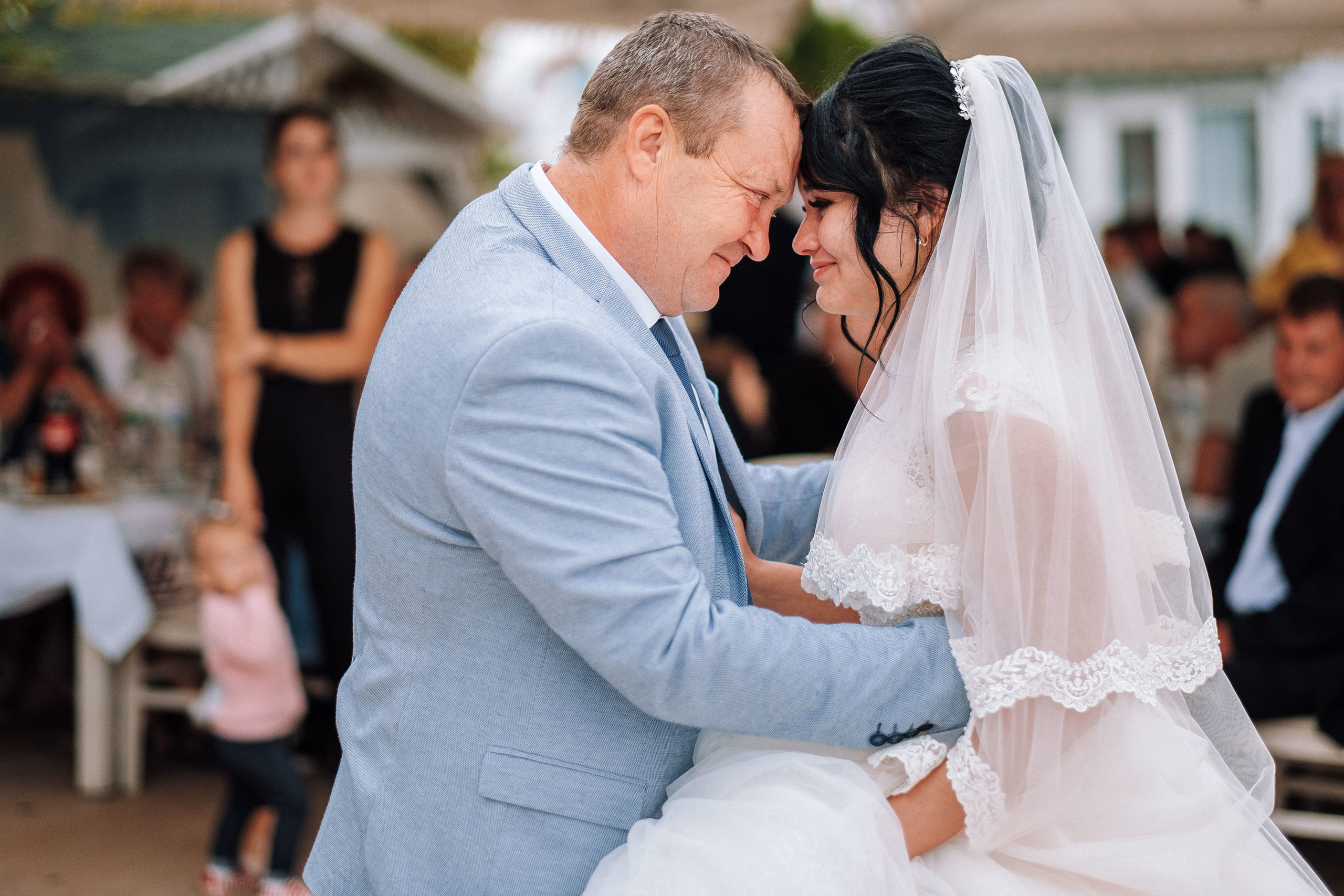 Wedding Story mini 29.06.2019. Ivan Skufinsky — wedding and family photographer in Vancouver