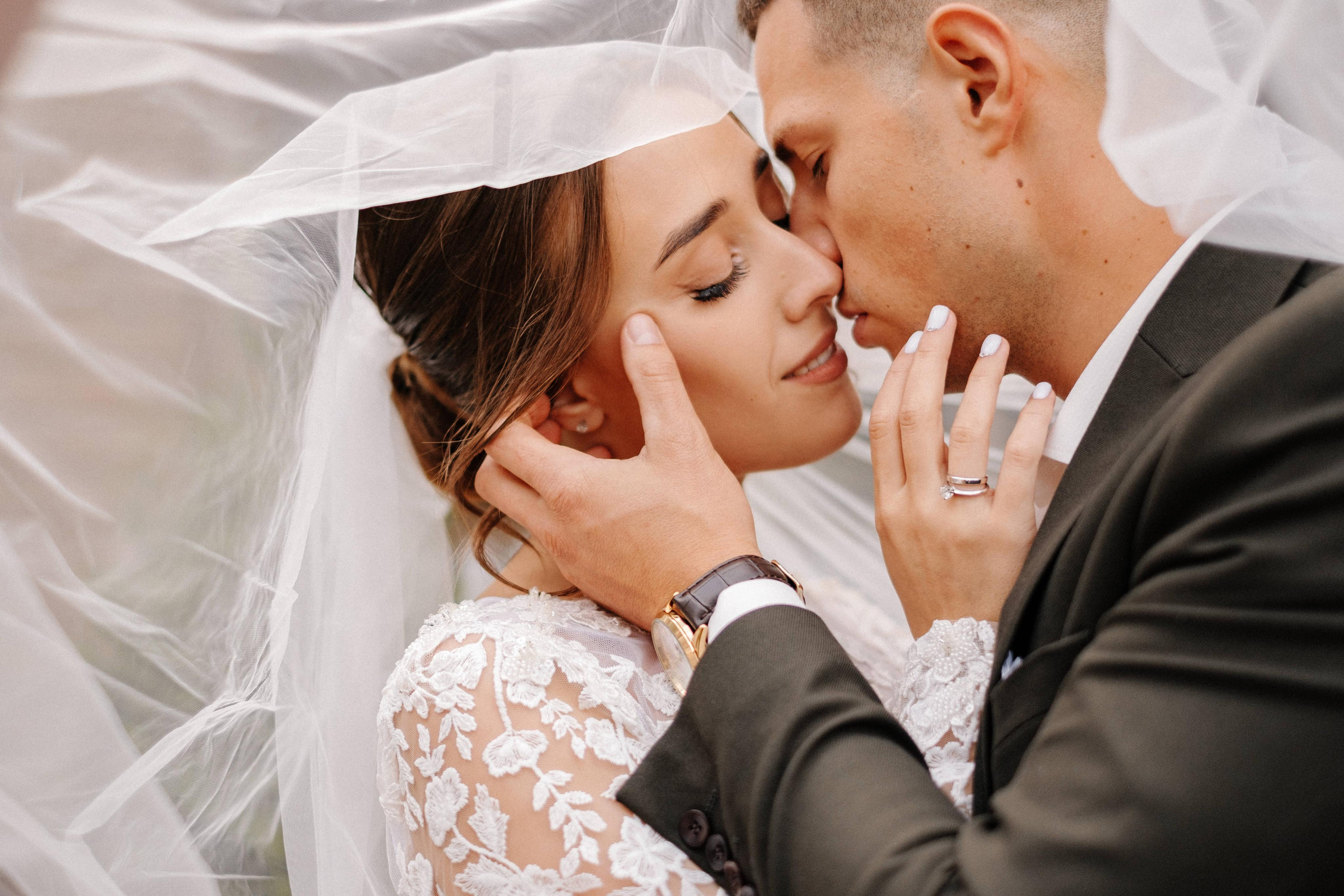 Wedding photographer in Vancouver Весільний фотограф у Ванкувері. Ivan Skufinsky — wedding and family photographer in Vancouver