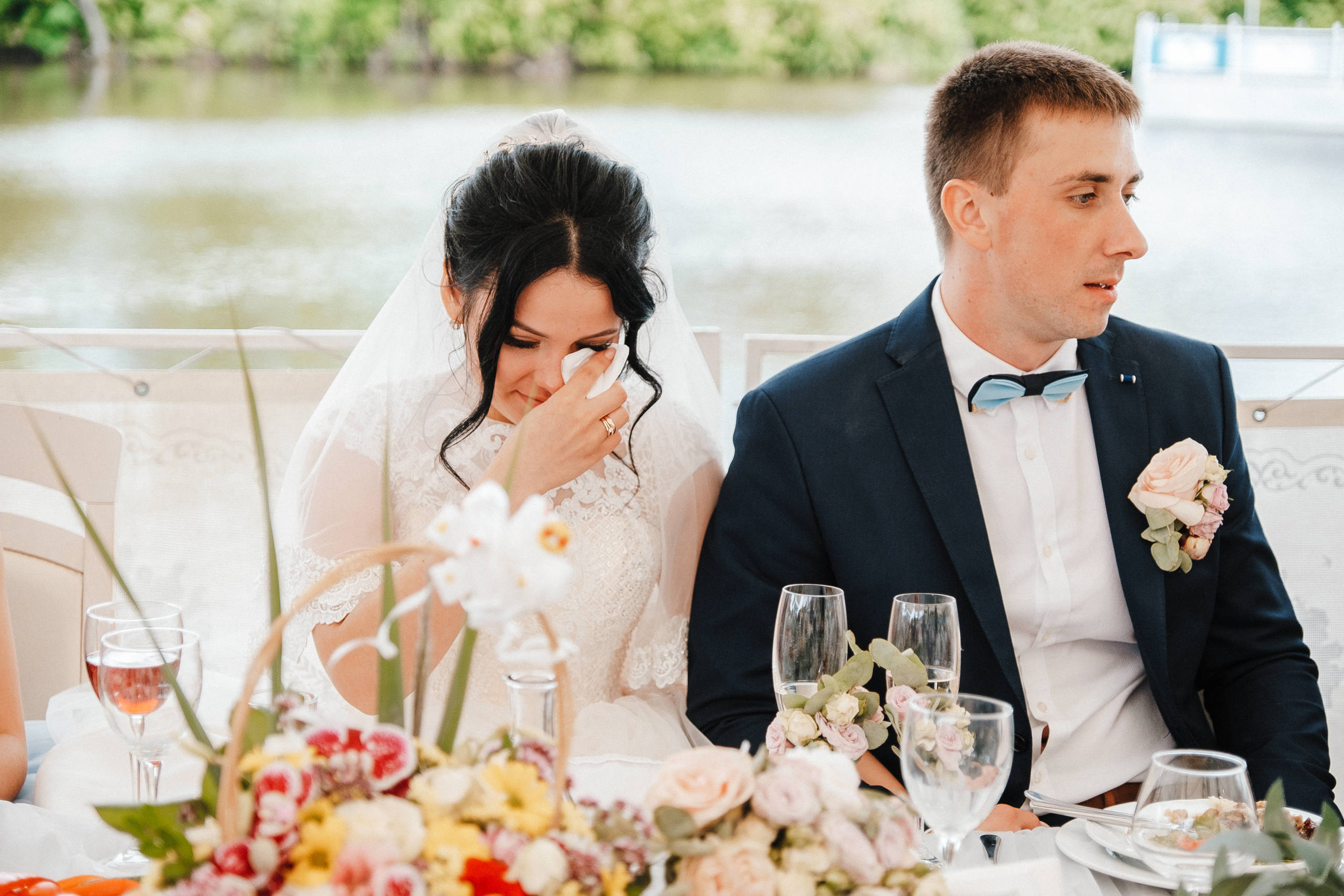 29.06.2019 WeddingStory. Ivan Skufinsky — wedding and family photographer in Vancouver