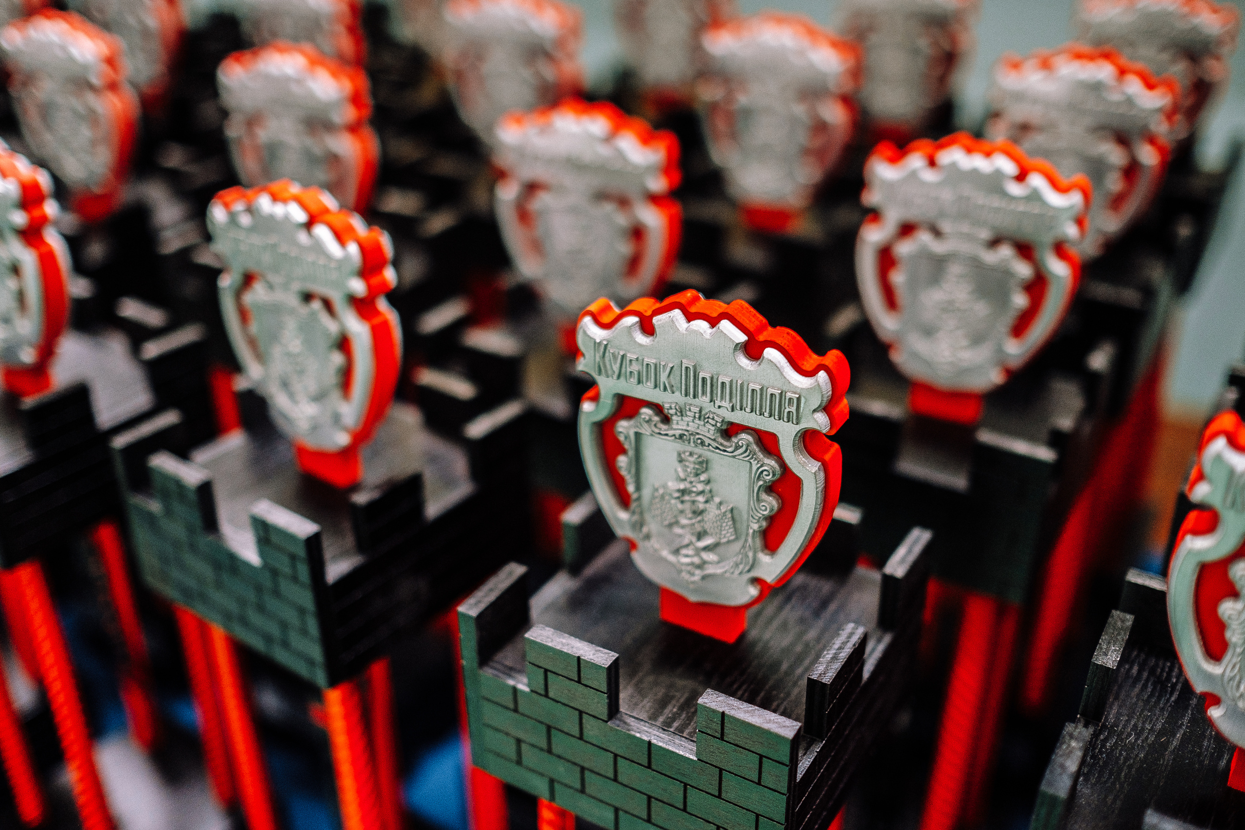 Karate-DO 30.11.2019 in-Khmelnik. Ivan Skufinsky — wedding and family photographer in Vancouver