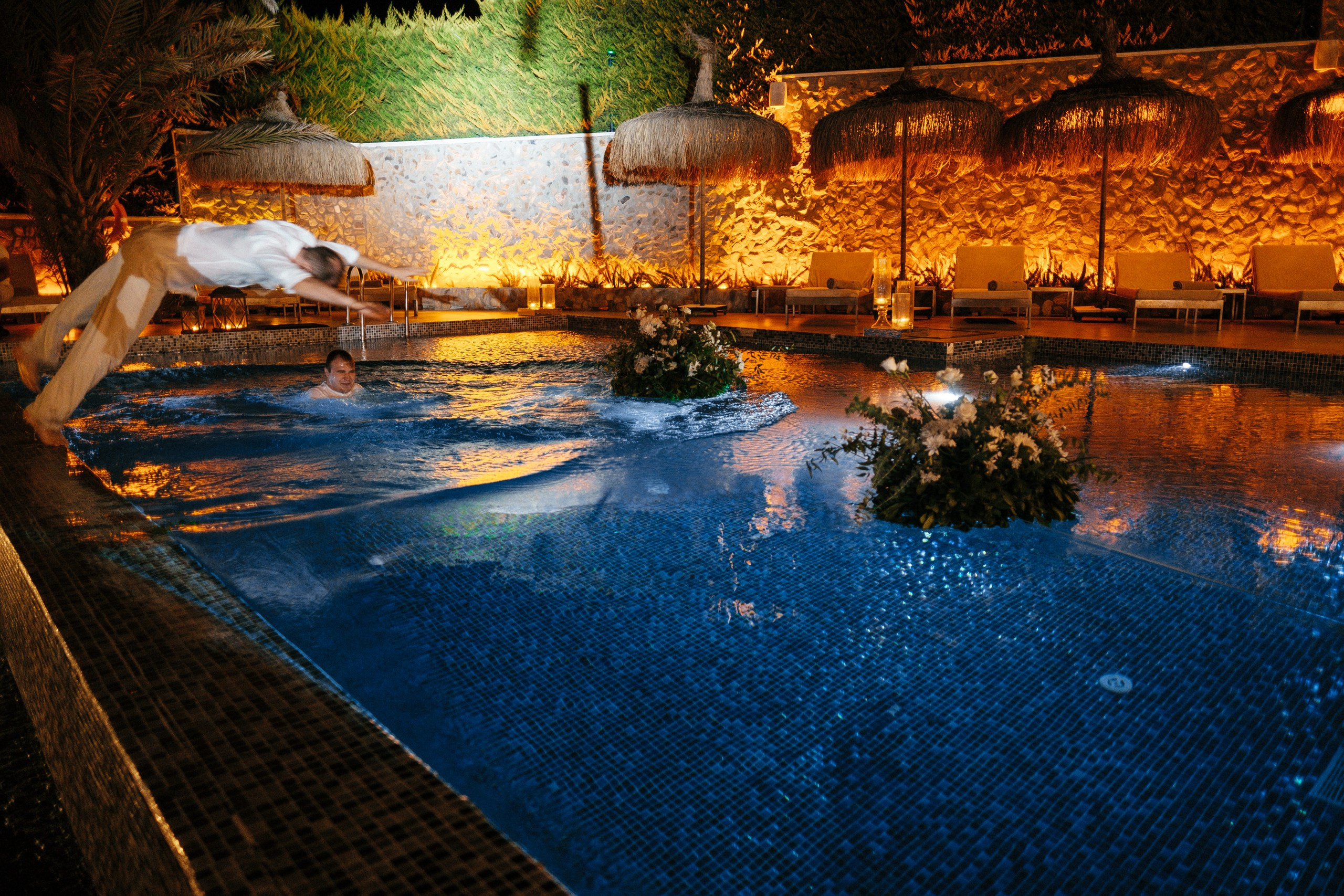 Cheshme. Wedding Story. Ivan Skufinsky — wedding and family photographer in Vancouver