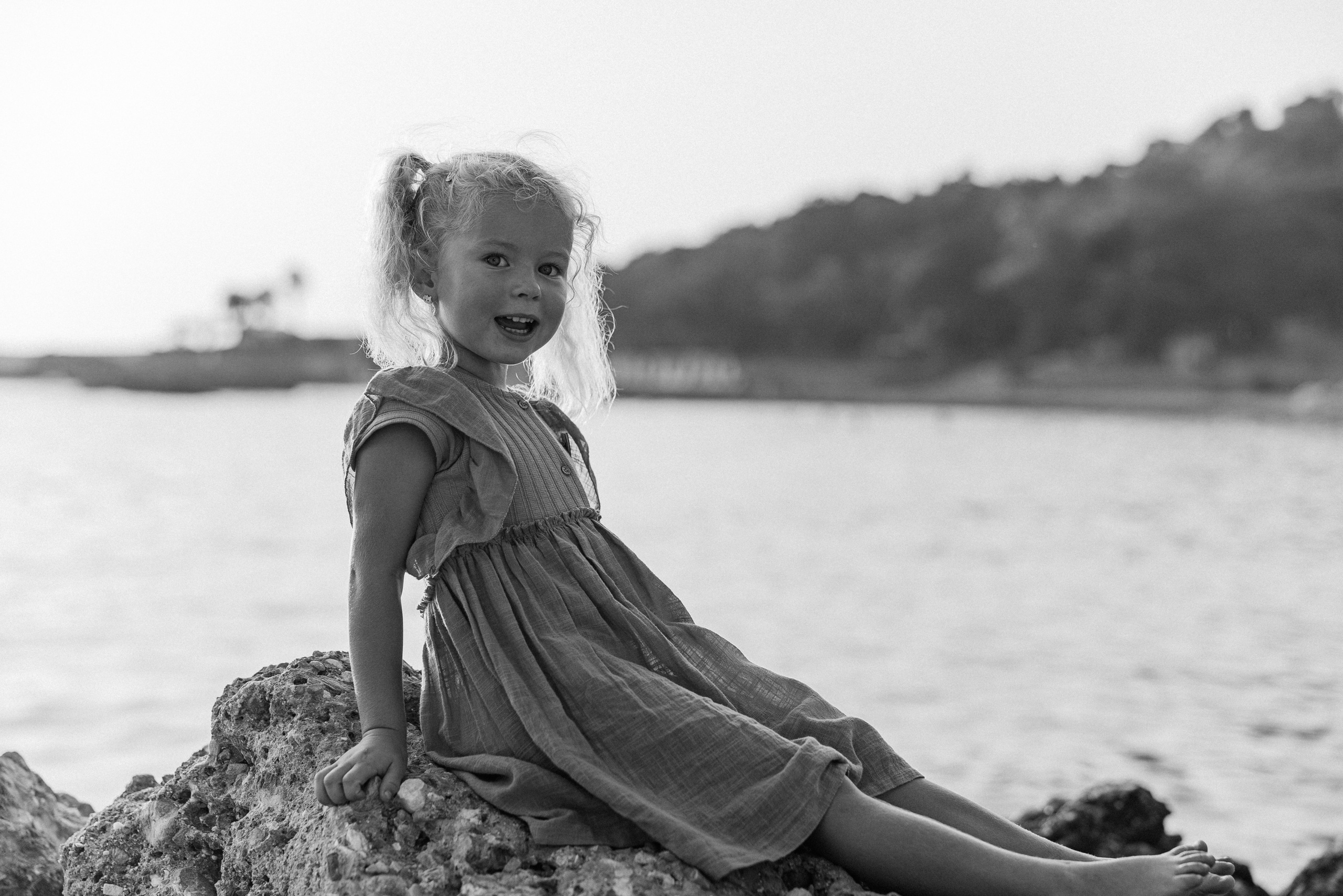 Семейная детская фотосессия Ванкувер. Ivan Skufinsky — wedding and family photographer in Vancouver