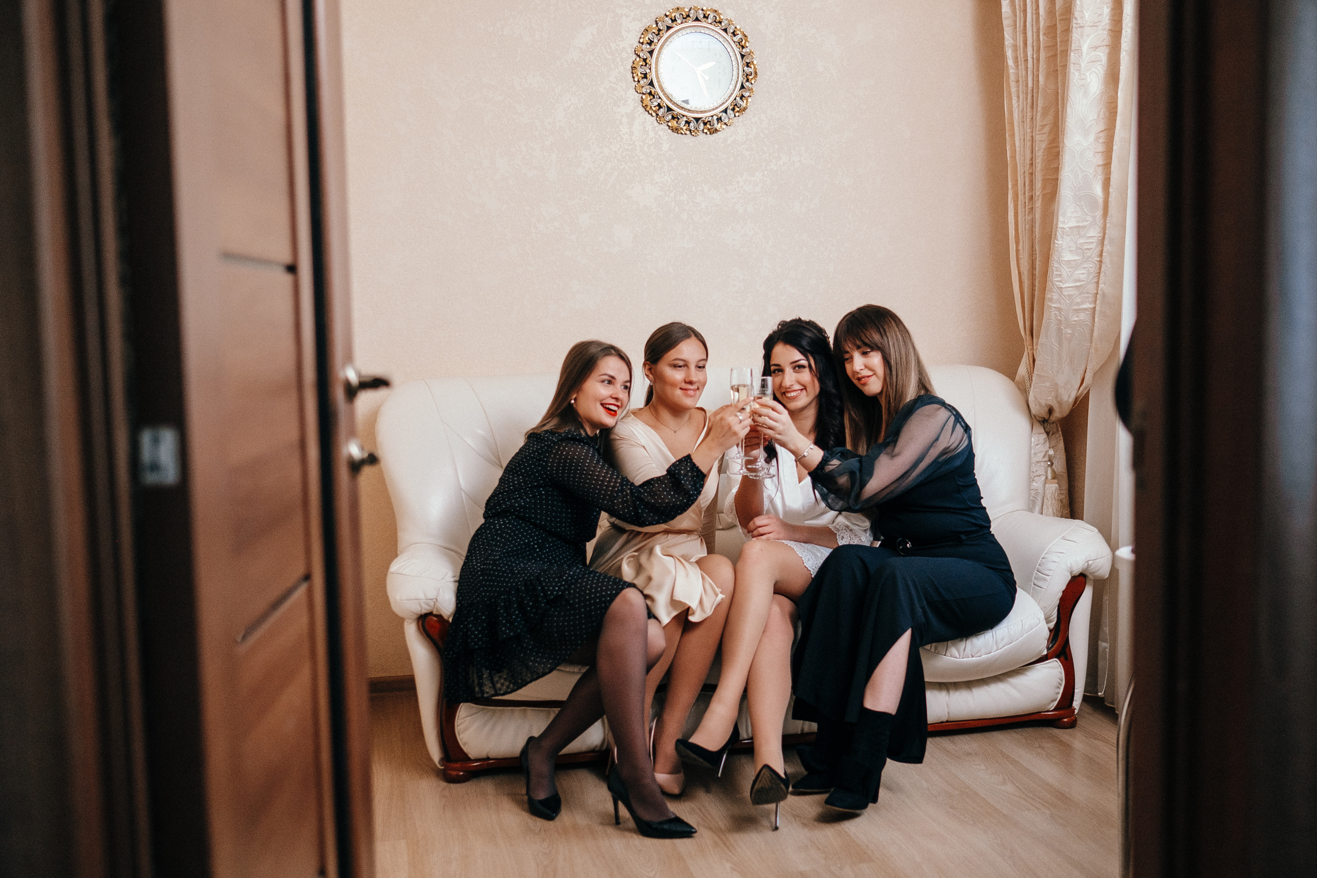 5.10 Wedding Story Yana+Sergey. Ivan Skufinsky — wedding and family photographer in Vancouver