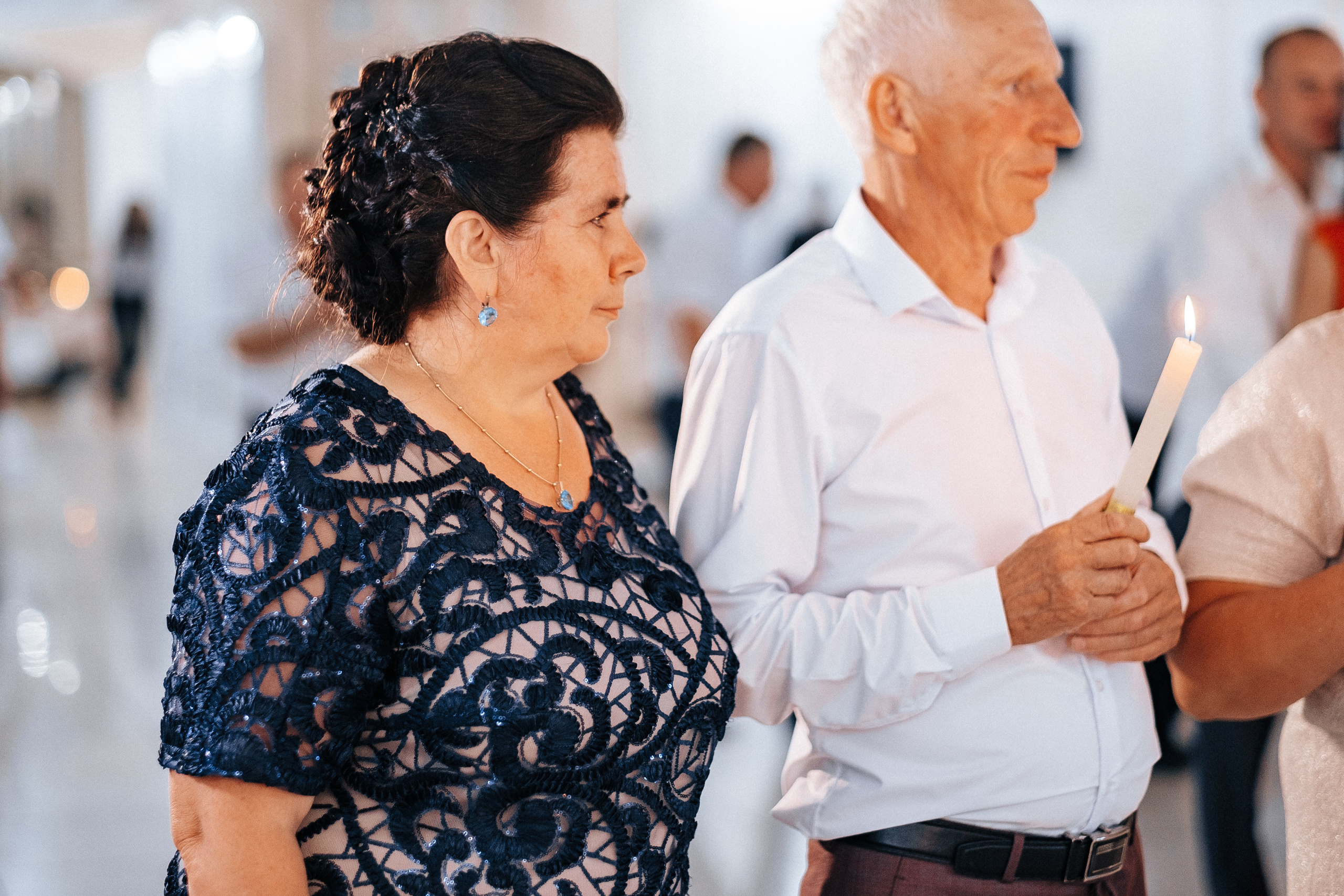 Свадебная история Иван+Ирина. Ivan Skufinsky — wedding and family photographer in Vancouver