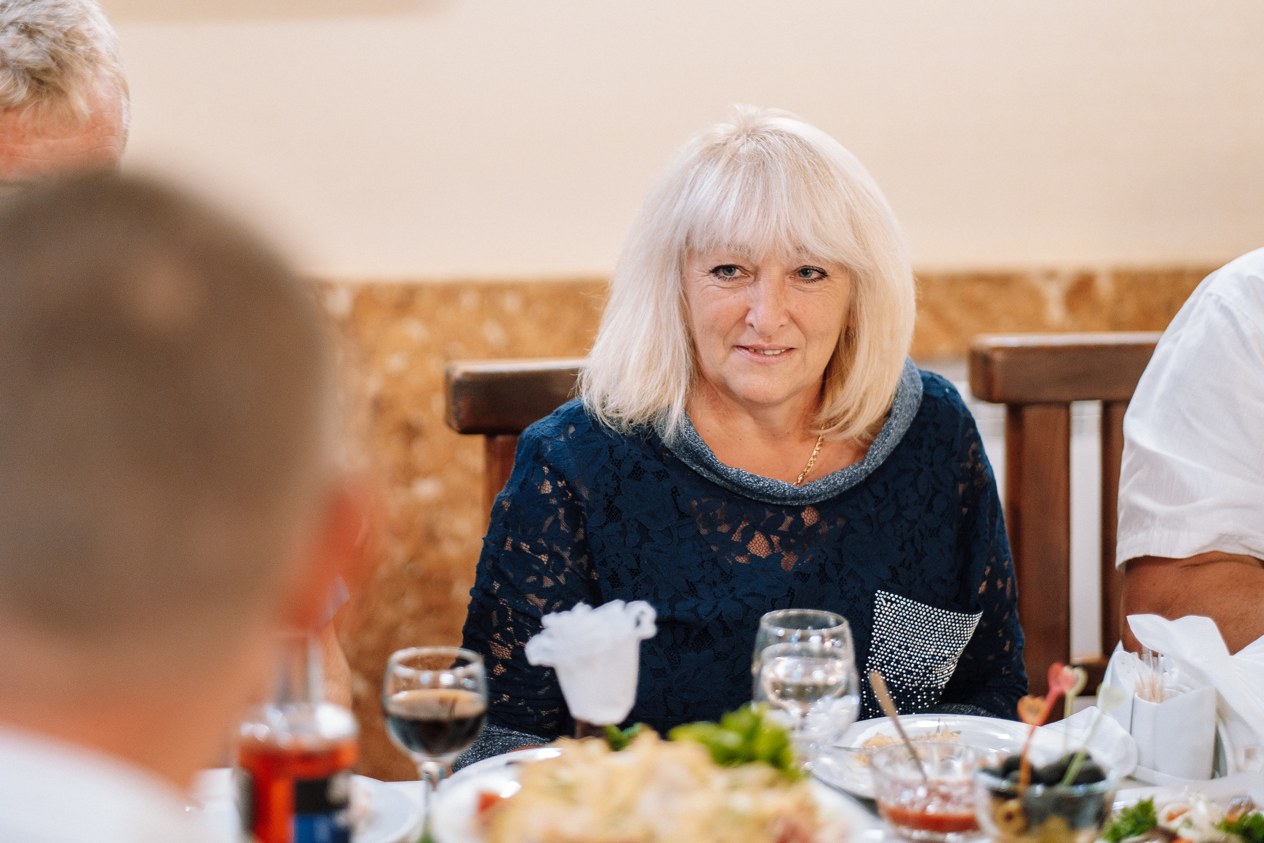 Хрестини Артьома. Ivan Skufinsky — wedding and family photographer in Vancouver