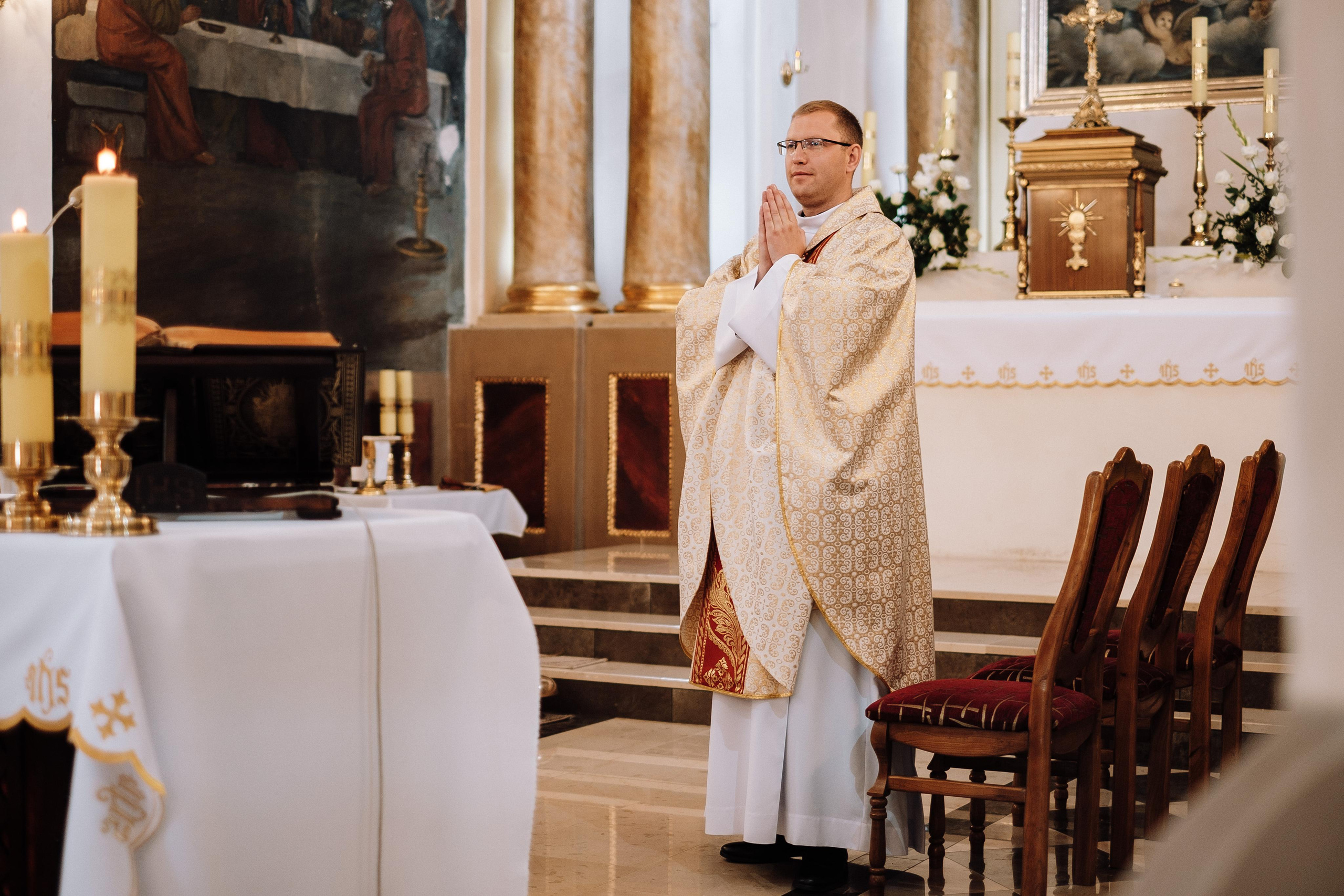 Wedding photographer in Vancouver Весільний фотограф у Ванкувері. Ivan Skufinsky — wedding and family photographer in Vancouver