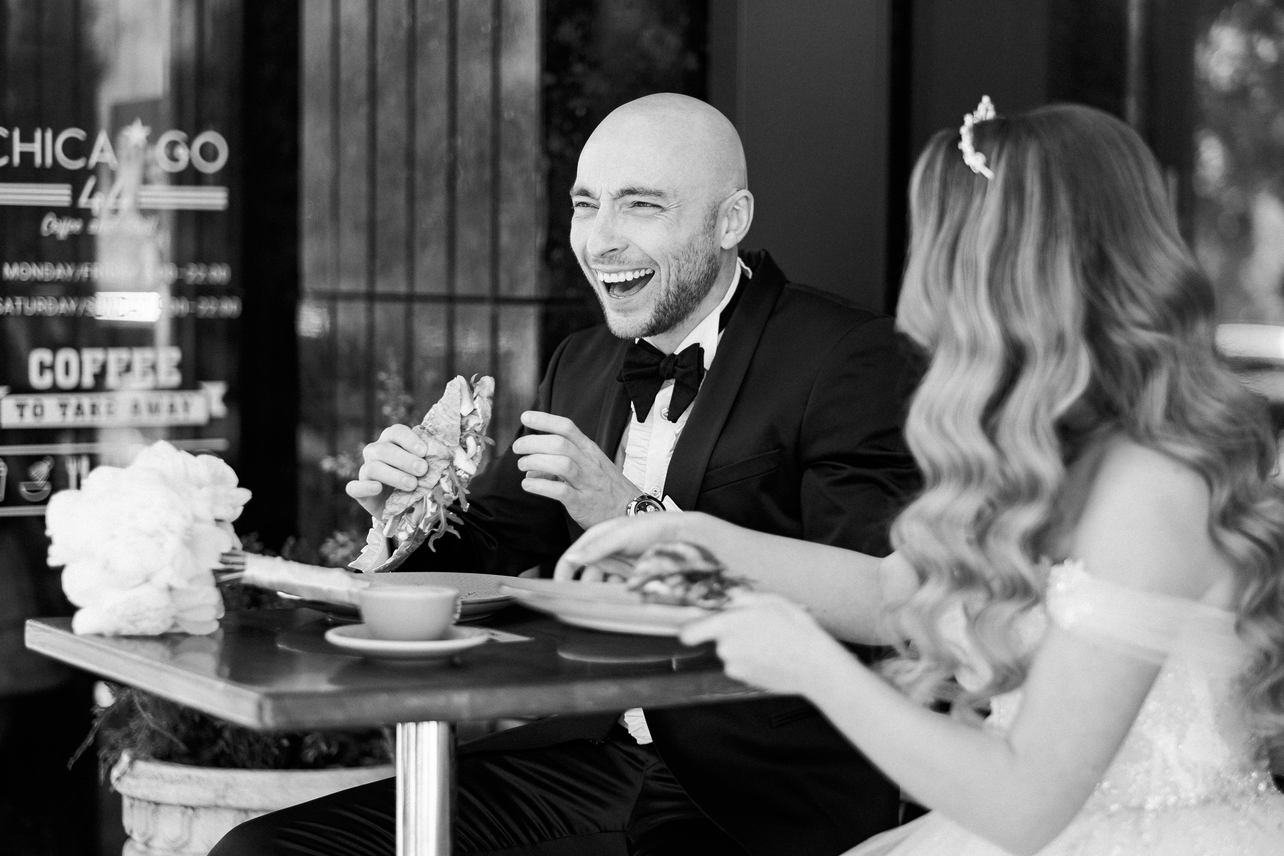 Wedding photographer in Vancouver BC. Весільний фотограф у Ванкувер. Ivan Skufinsky — wedding and family photographer in Vancouver