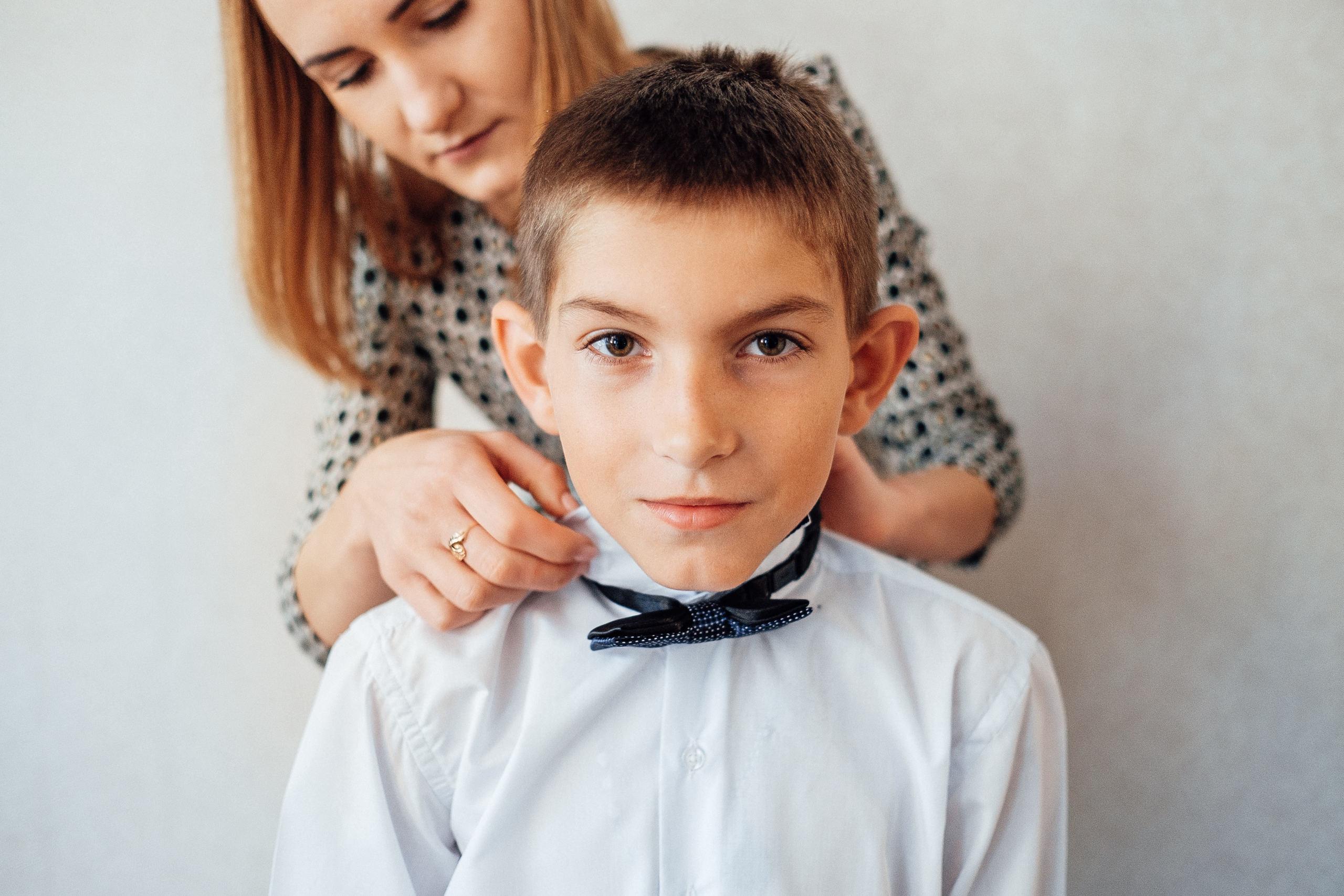 7.10.2018. Ivan Skufinsky — wedding and family photographer in Vancouver