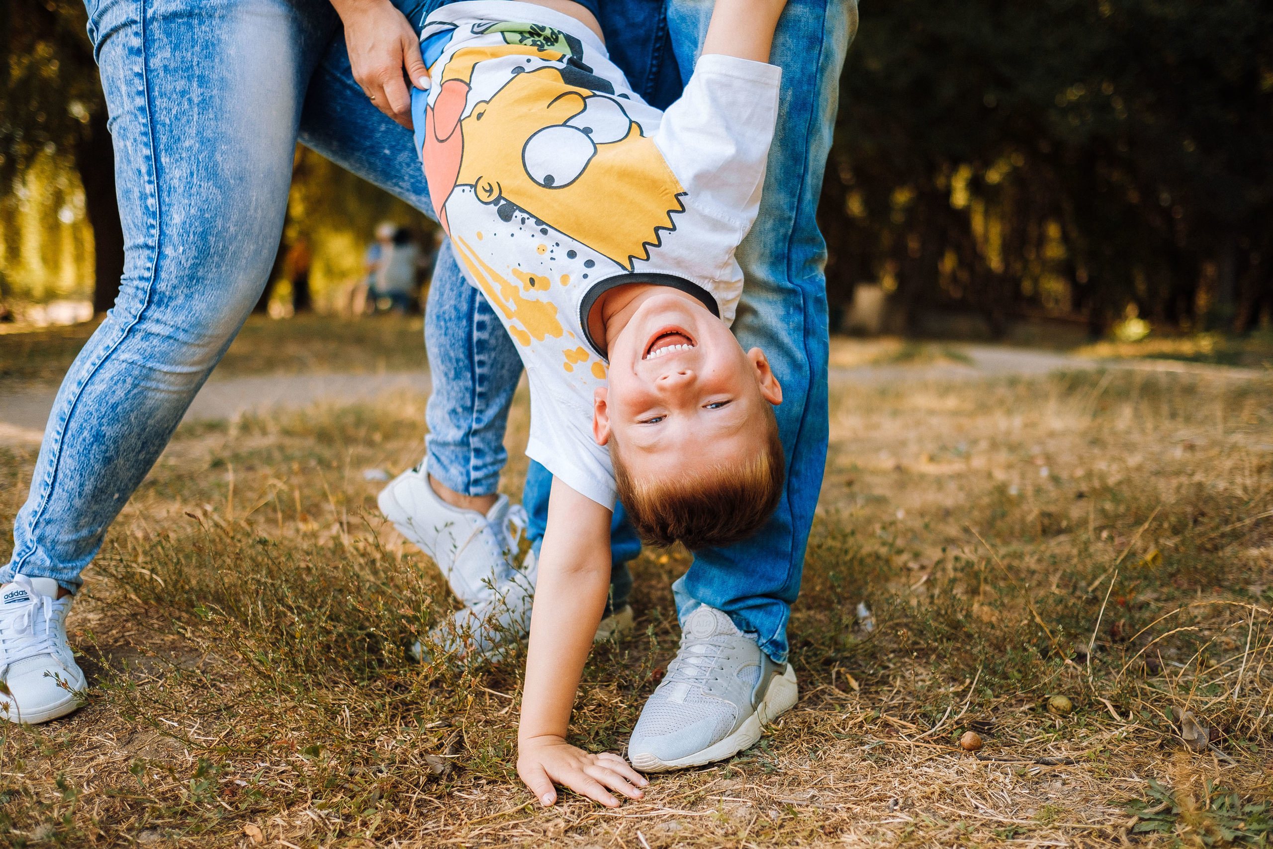 15.09.19 Винница. Ivan Skufinsky — wedding and family photographer in Vancouver