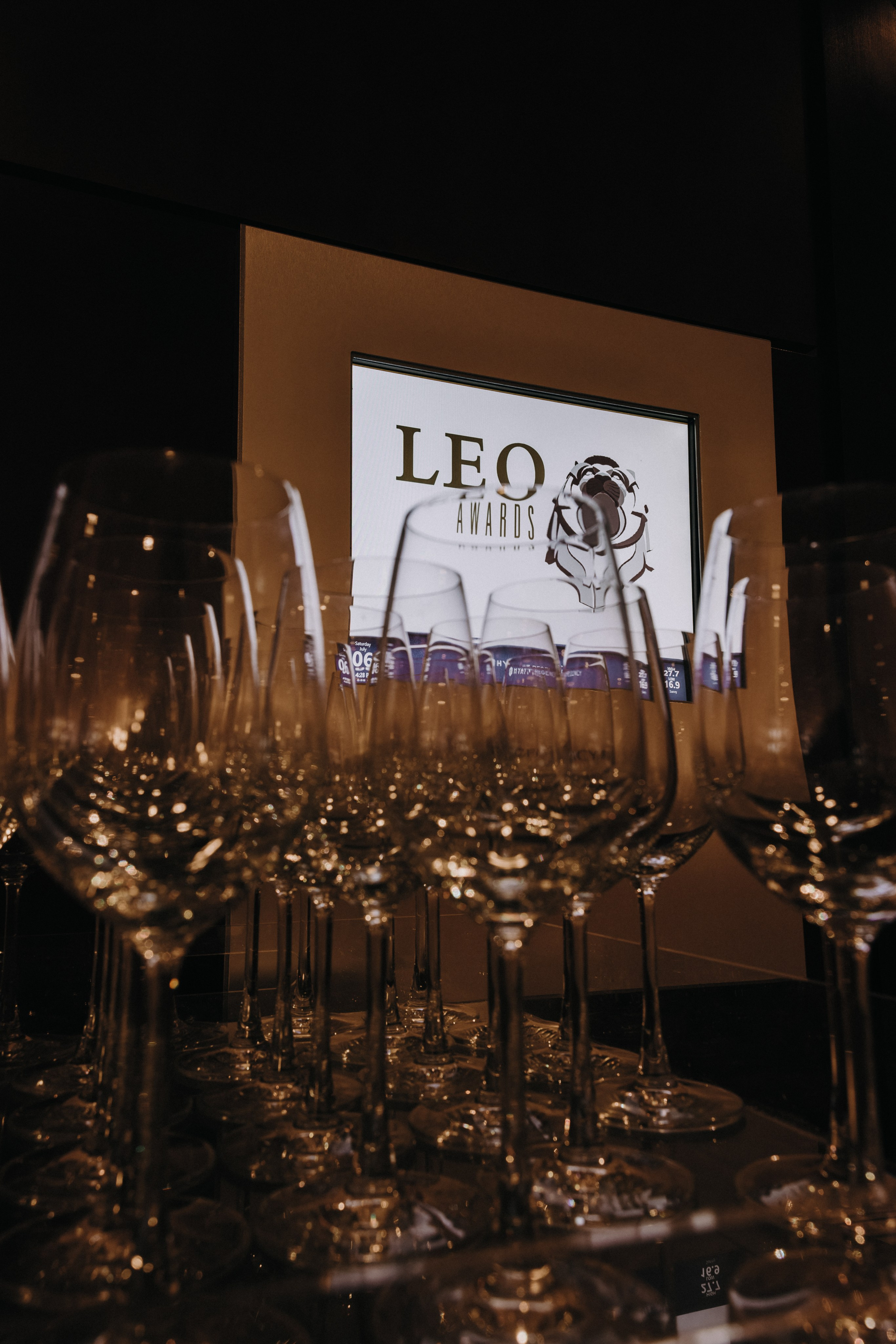 Event photographer in Vancouver Burnaby BC. Ivan Skufinsky — wedding and family photographer in Vancouver