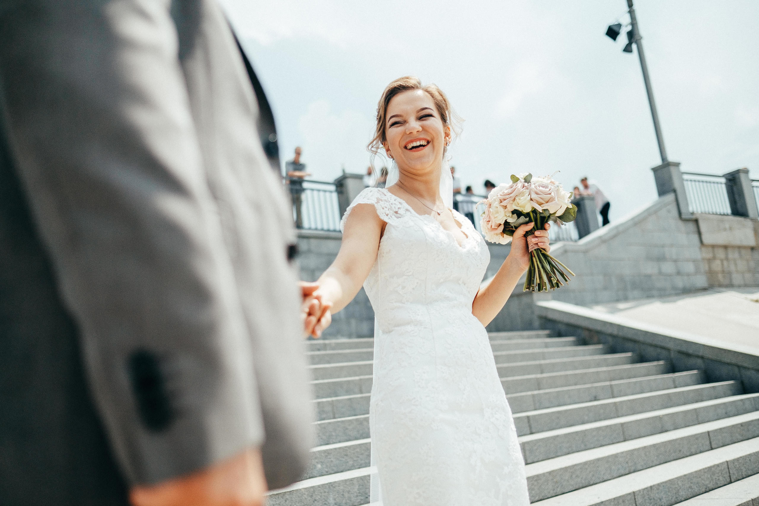 Евгений+Виктория 21.07.2018. Ivan Skufinsky — wedding and family photographer in Vancouver