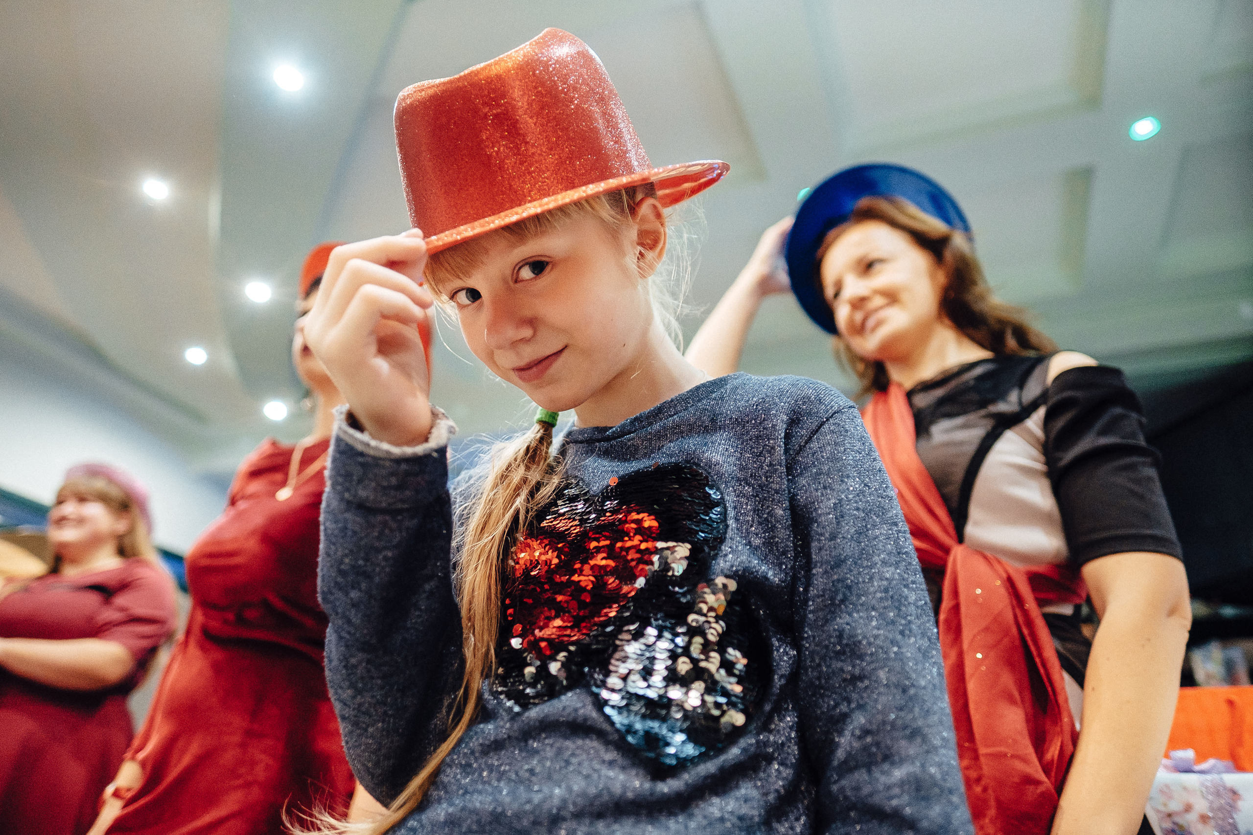 13.09.2018 Wedding Story. Ivan Skufinsky — wedding and family photographer in Vancouver