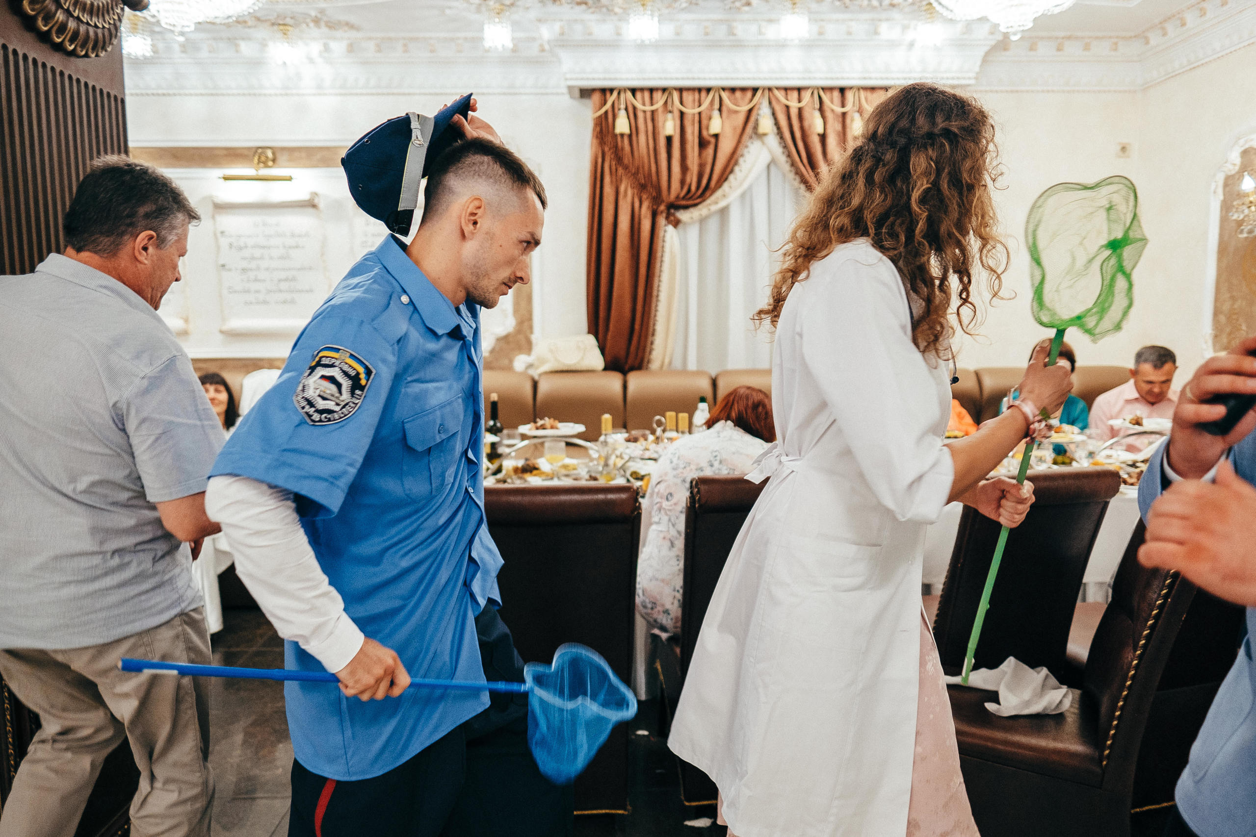 Евгений+Виктория 21.07.2018. Ivan Skufinsky — wedding and family photographer in Vancouver