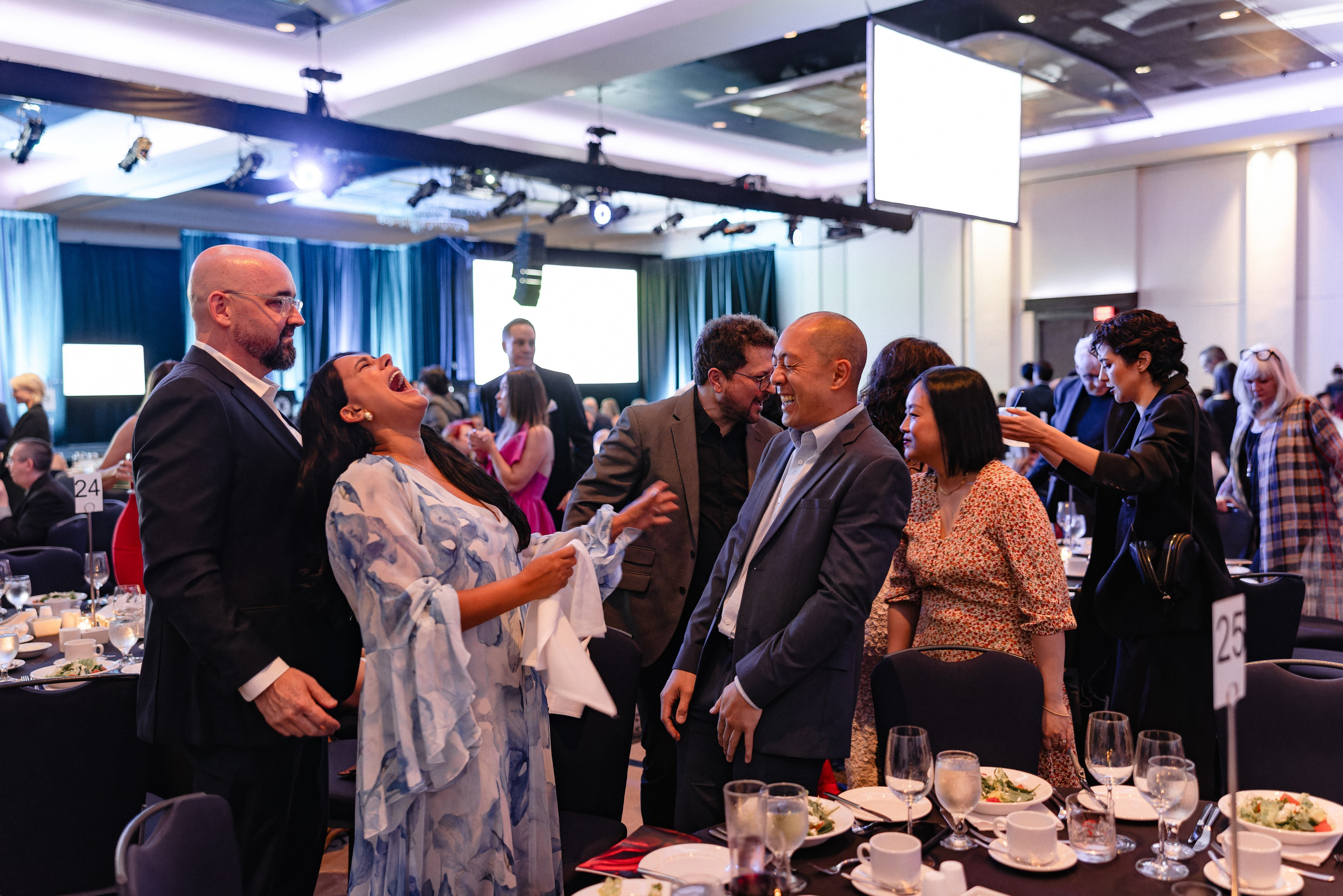 Event photographer in Vancouver Burnaby BC. Ivan Skufinsky — wedding and family photographer in Vancouver