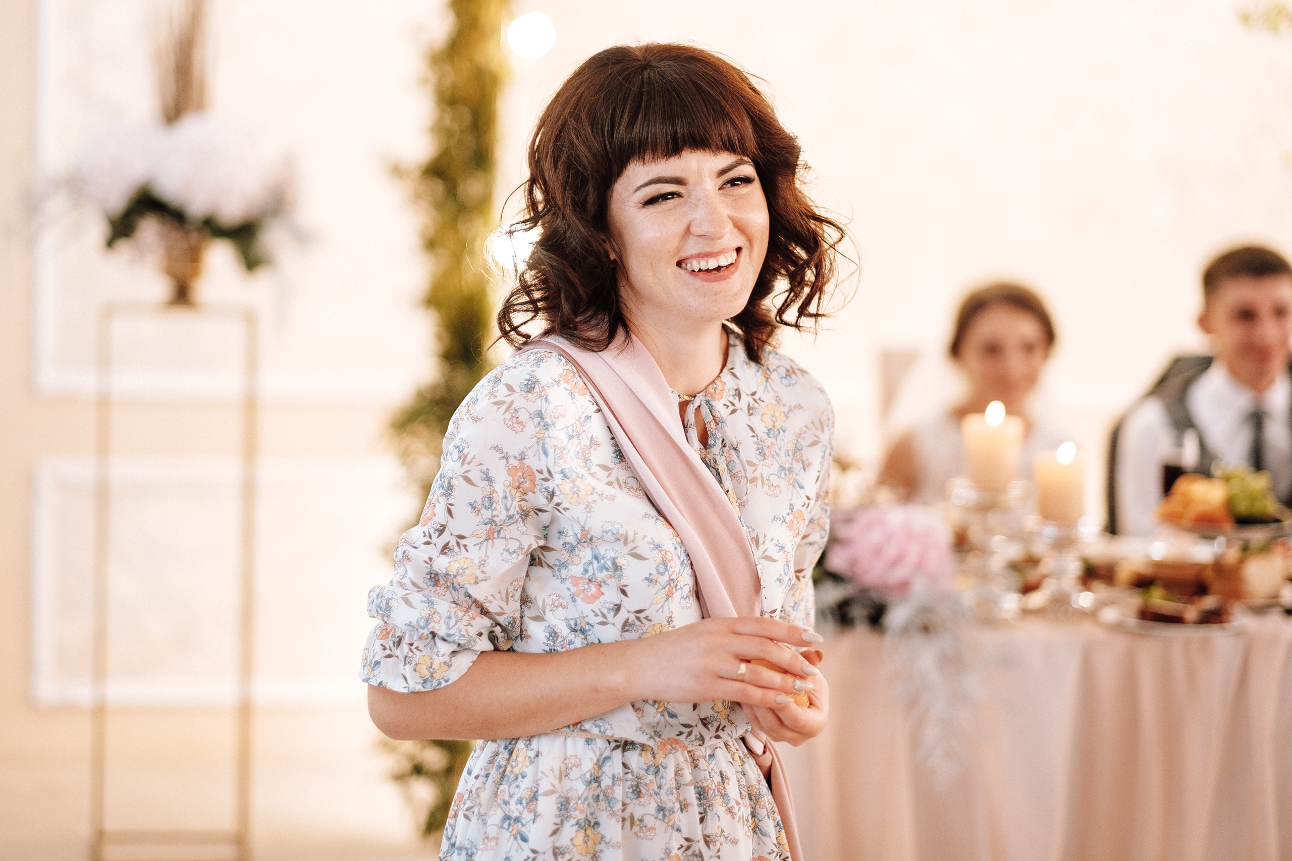 Свадебная история Иван+Ирина. Ivan Skufinsky — wedding and family photographer in Vancouver