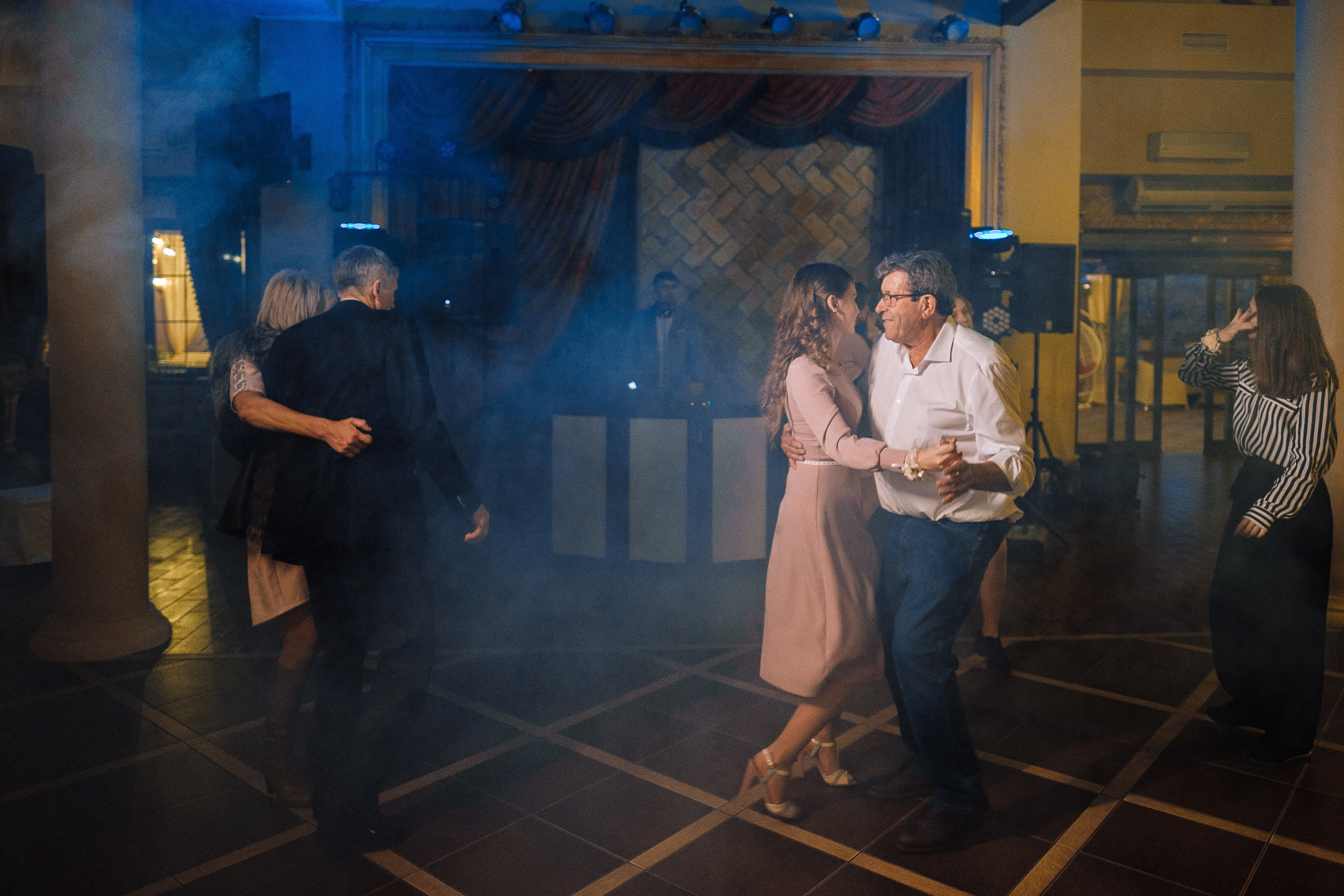 2019 19.10 WeddingStory Евгений+Юлия. Ivan Skufinsky — wedding and family photographer in Vancouver