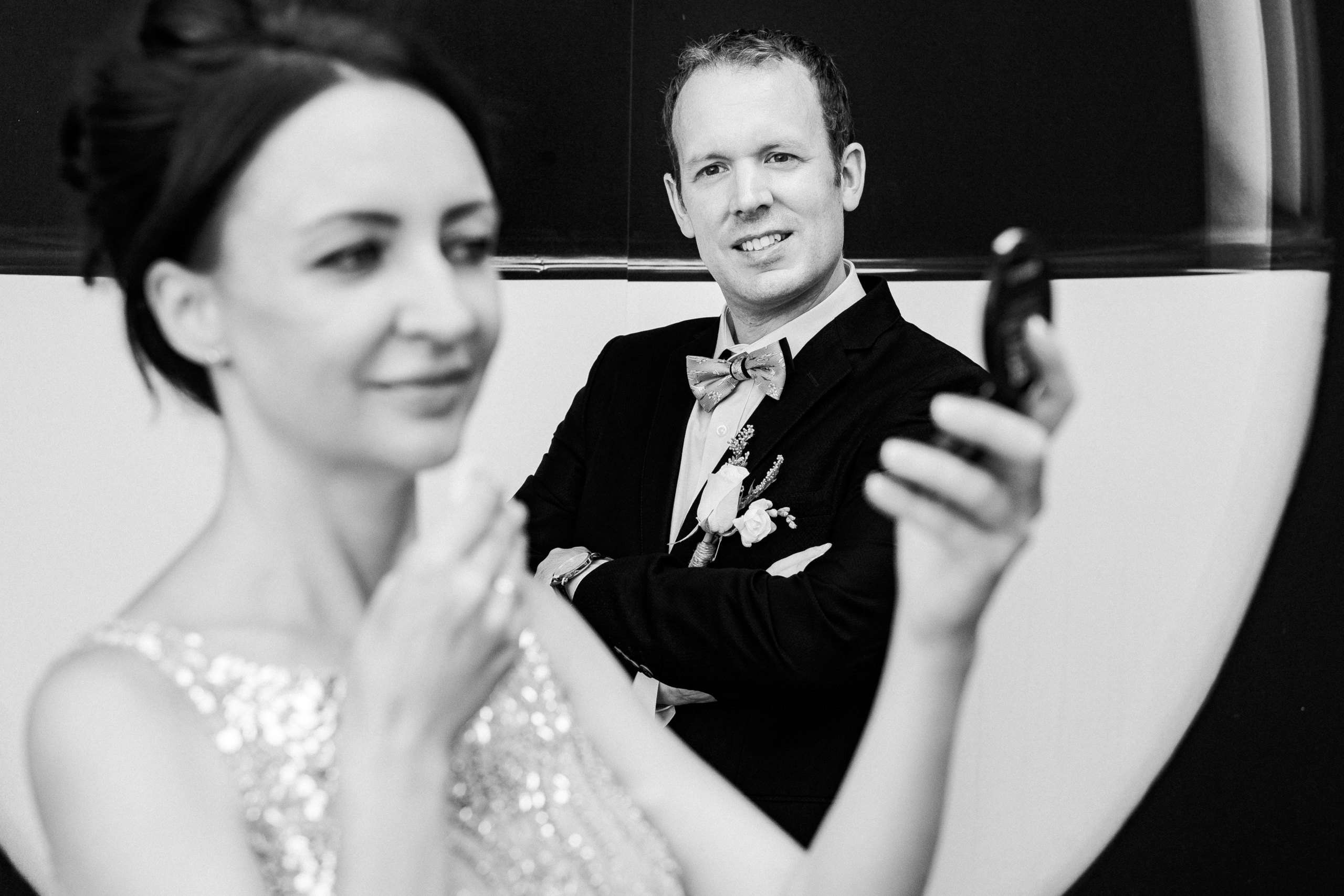 Silven+Olga Киев 17.08.2018. Ivan Skufinsky — wedding and family photographer in Vancouver