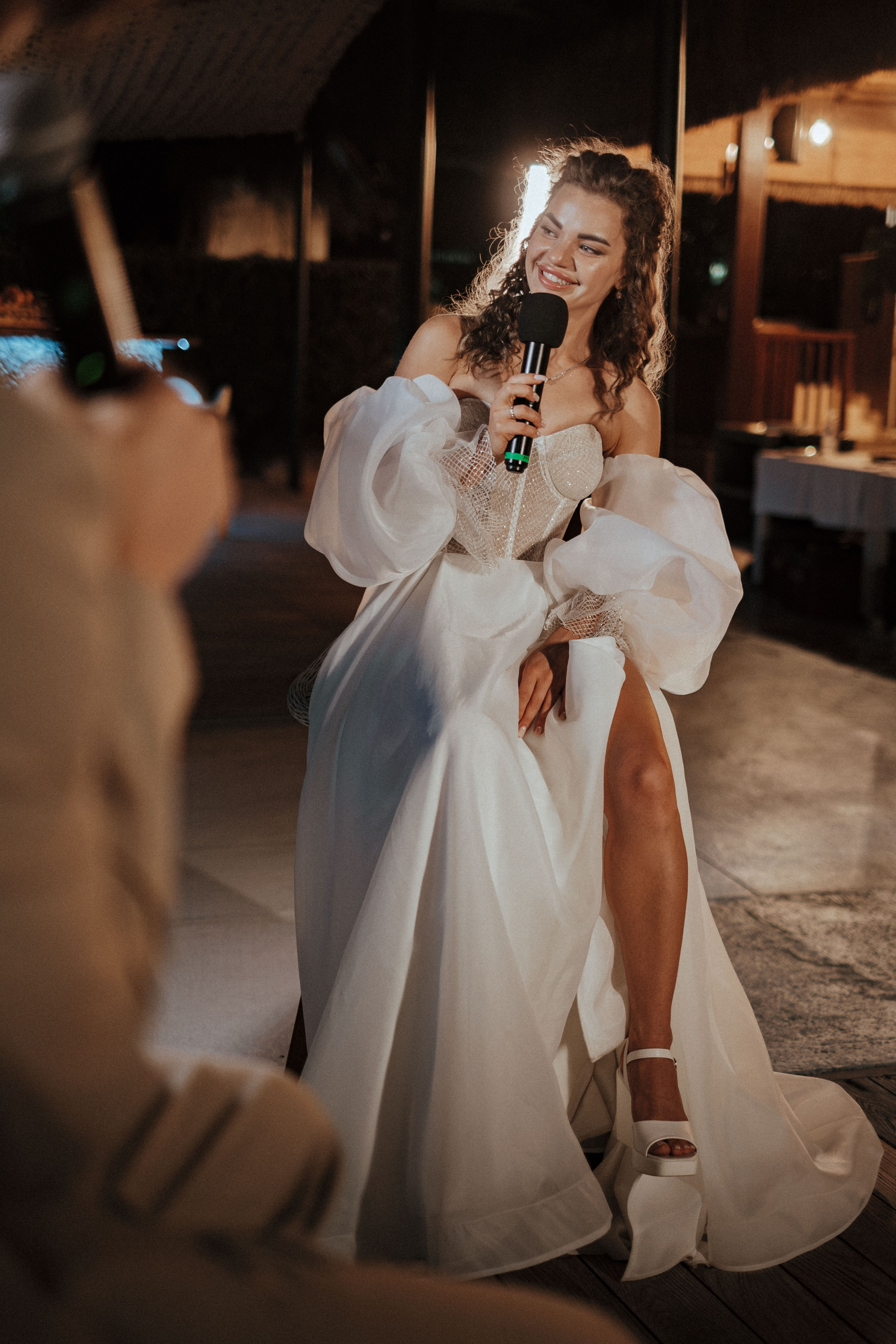 Evgeniy & Daria. Ivan Skufinsky — wedding and family photographer in Vancouver