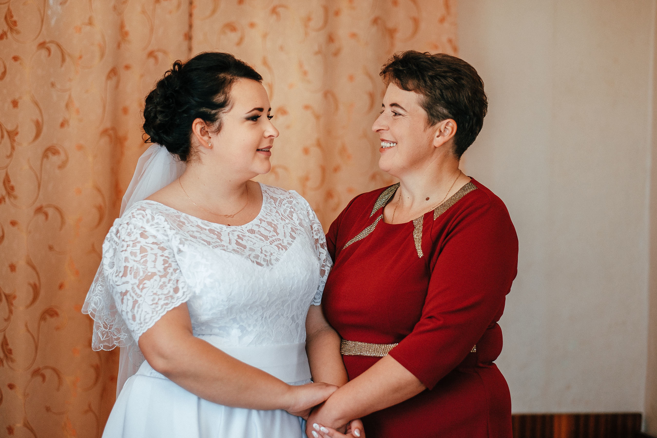 13.09.2018 Wedding Story. Ivan Skufinsky — wedding and family photographer in Vancouver