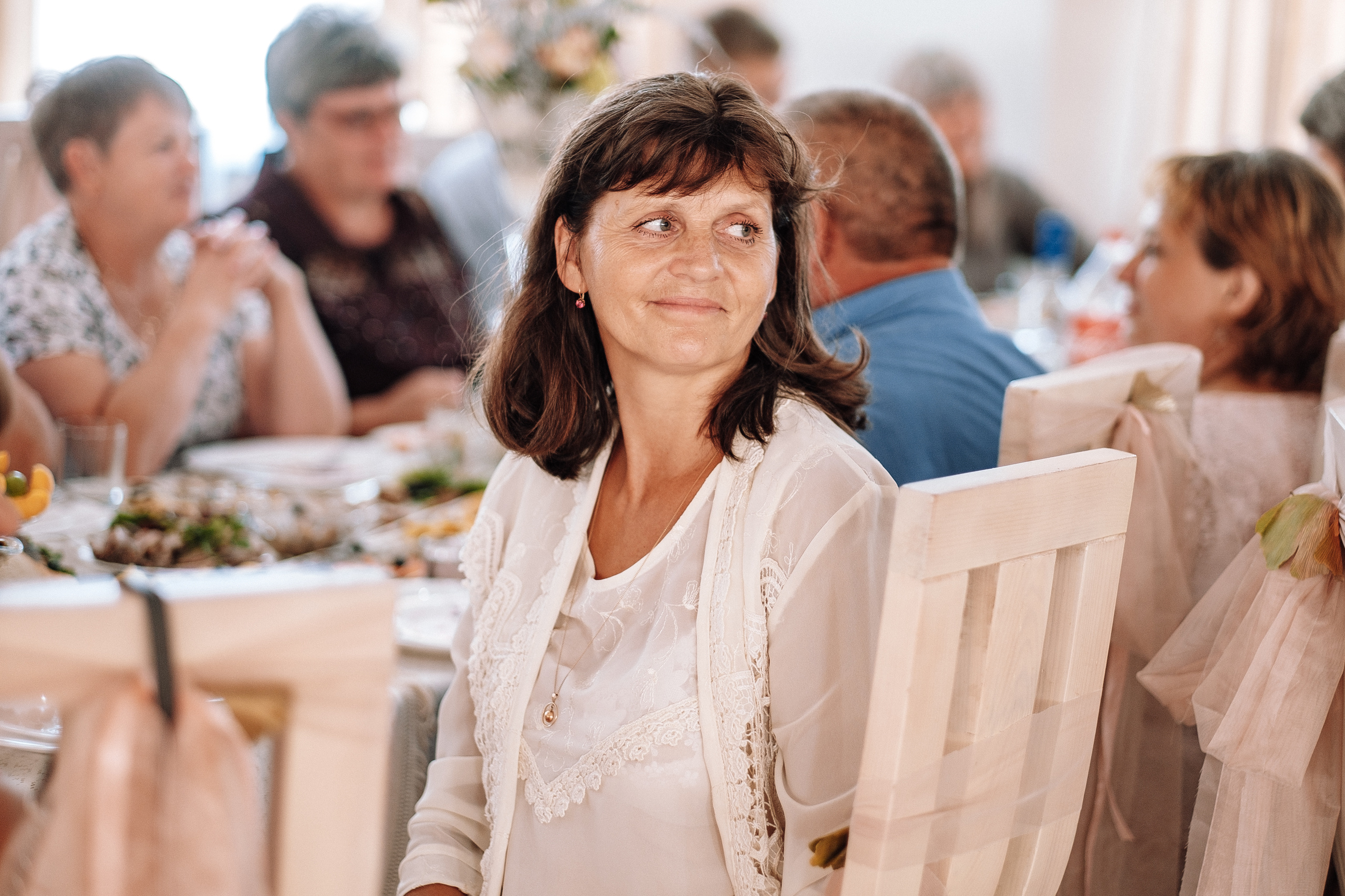 Свадебная история Иван+Ирина. Ivan Skufinsky — wedding and family photographer in Vancouver