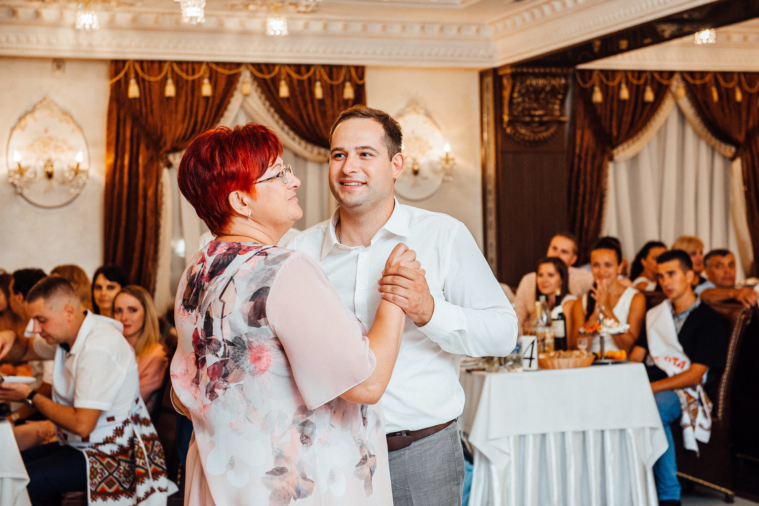 Евгений+Виктория 21.07.2018. Ivan Skufinsky — wedding and family photographer in Vancouver