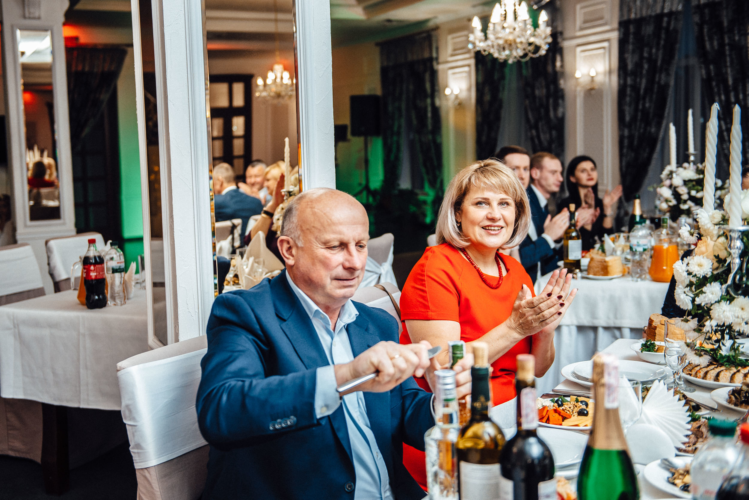 17.11.2018. Ivan Skufinsky — wedding and family photographer in Vancouver