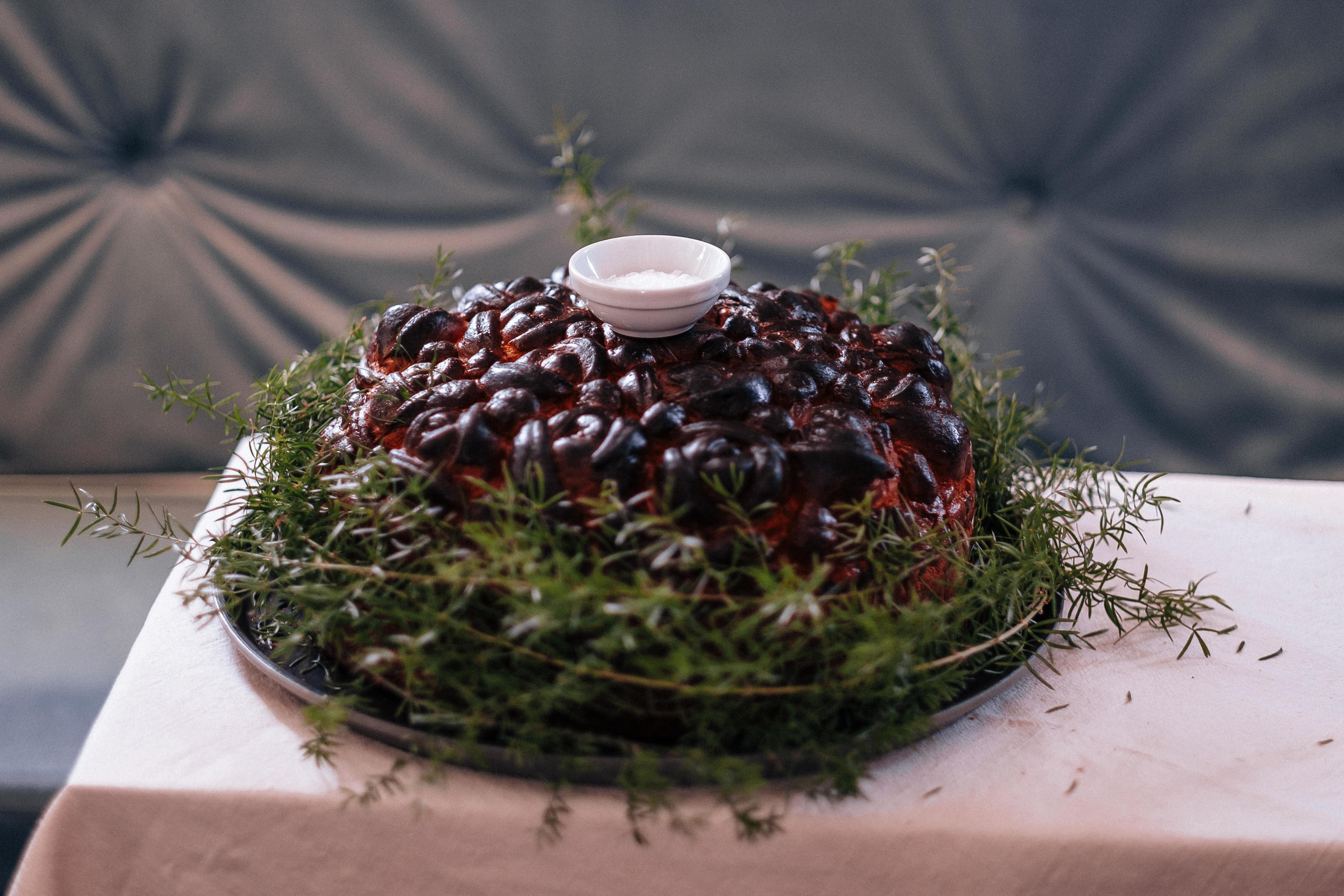 Вика+Максим. Ivan Skufinsky — wedding and family photographer in Vancouver