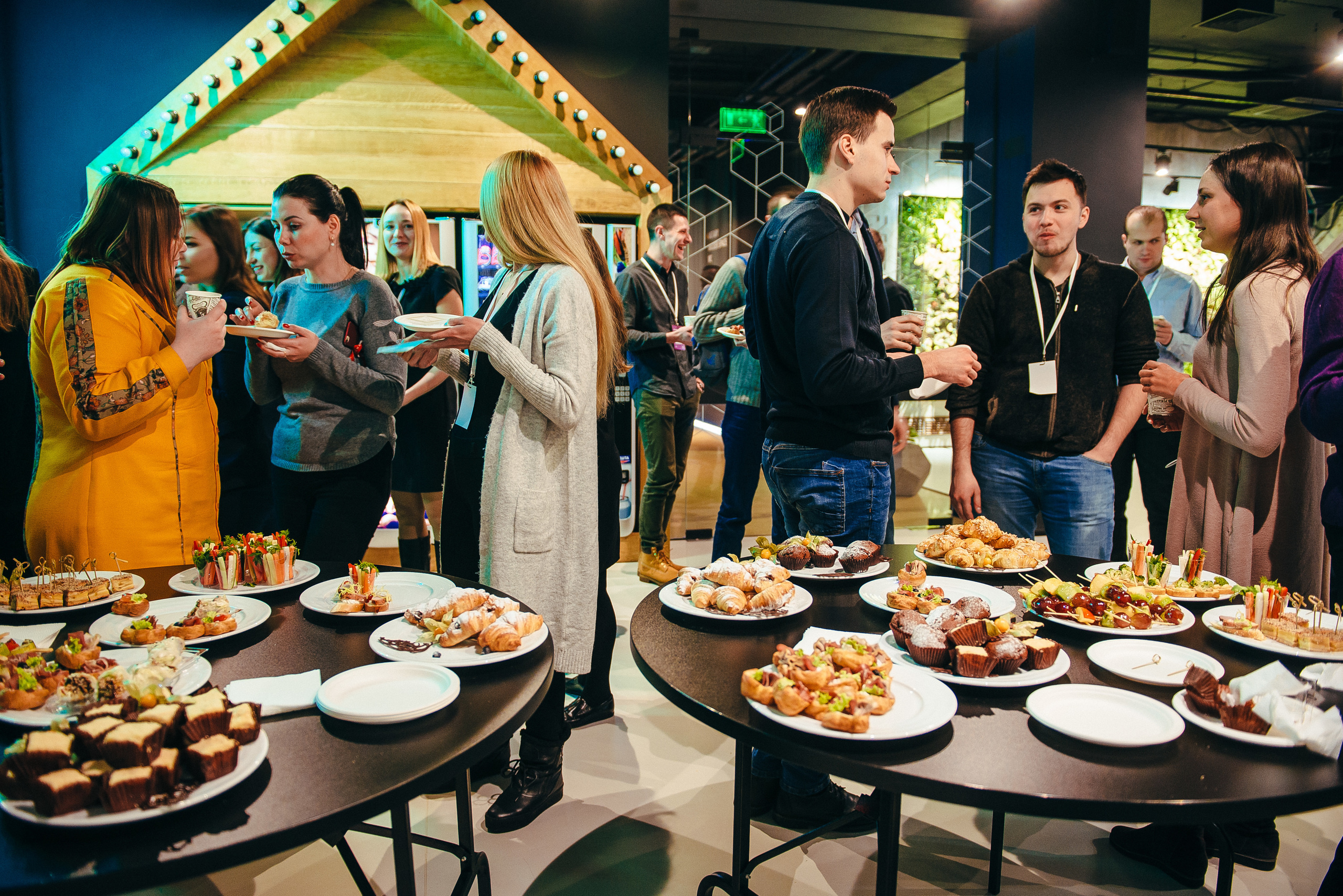 Репортажный фотограф. Ivan Skufinsky — wedding and family photographer in Vancouver