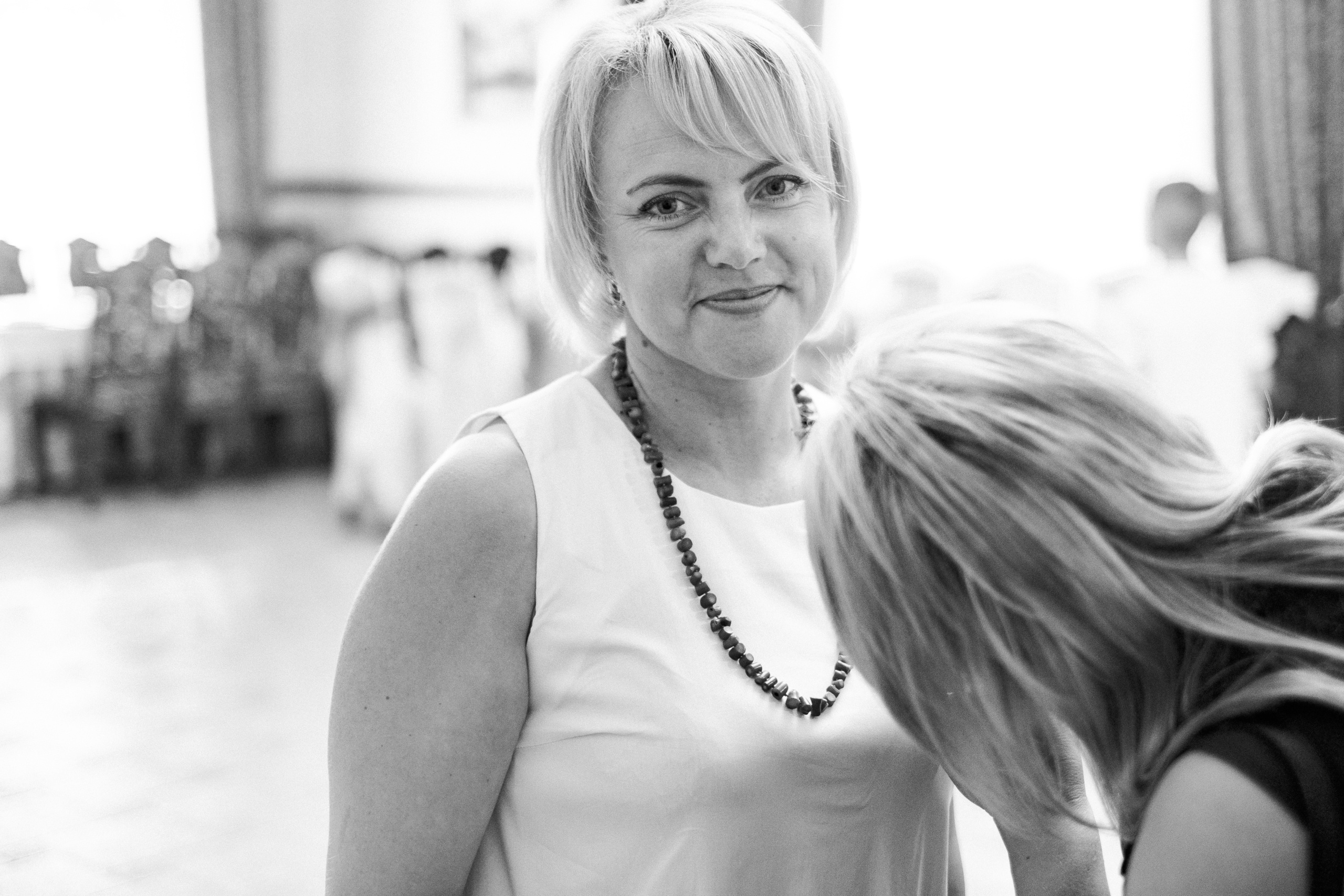 25 років разом. Ivan Skufinsky — wedding and family photographer in Vancouver