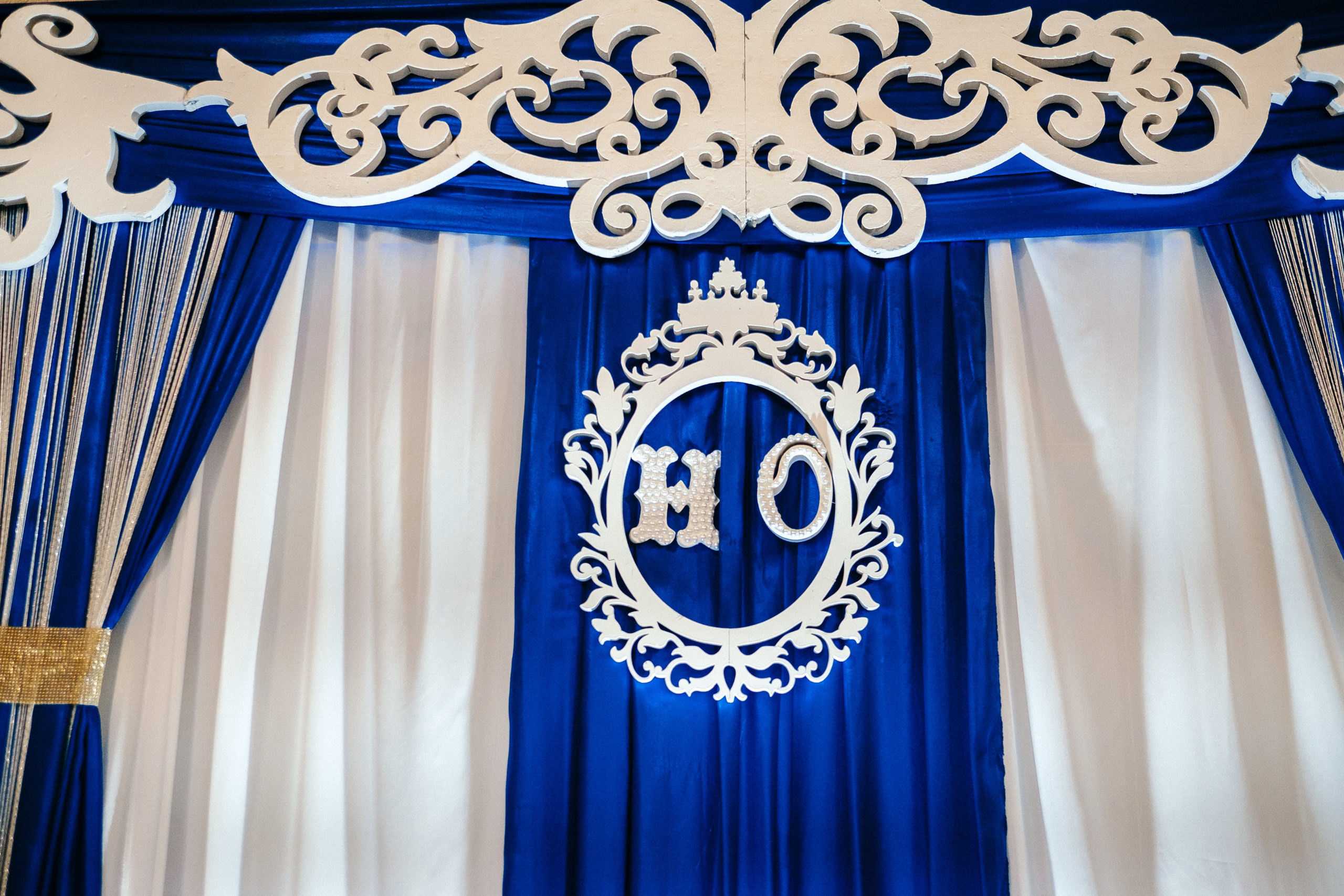 7.10.2018. Ivan Skufinsky — wedding and family photographer in Vancouver