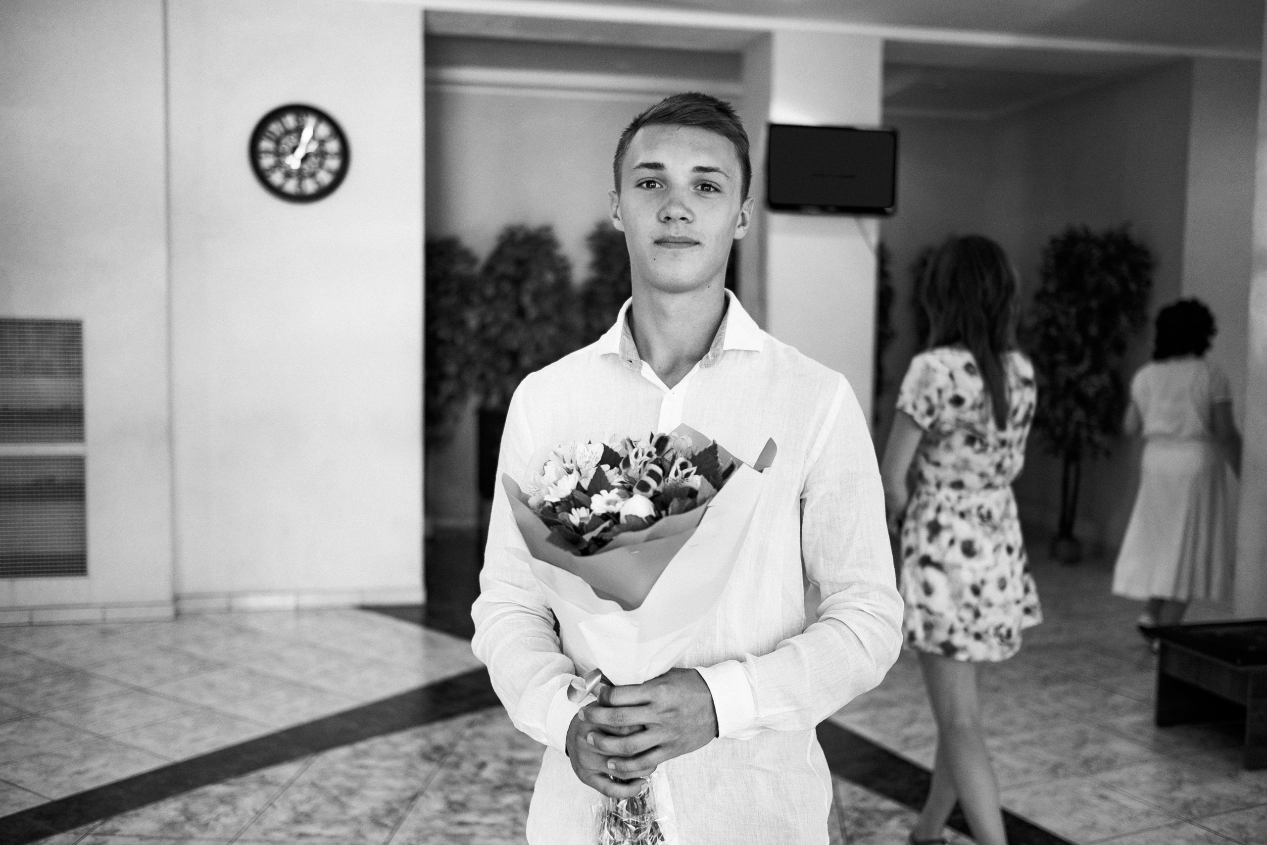 8.08.2018 Вика+Богдан. Ivan Skufinsky — wedding and family photographer in Vancouver