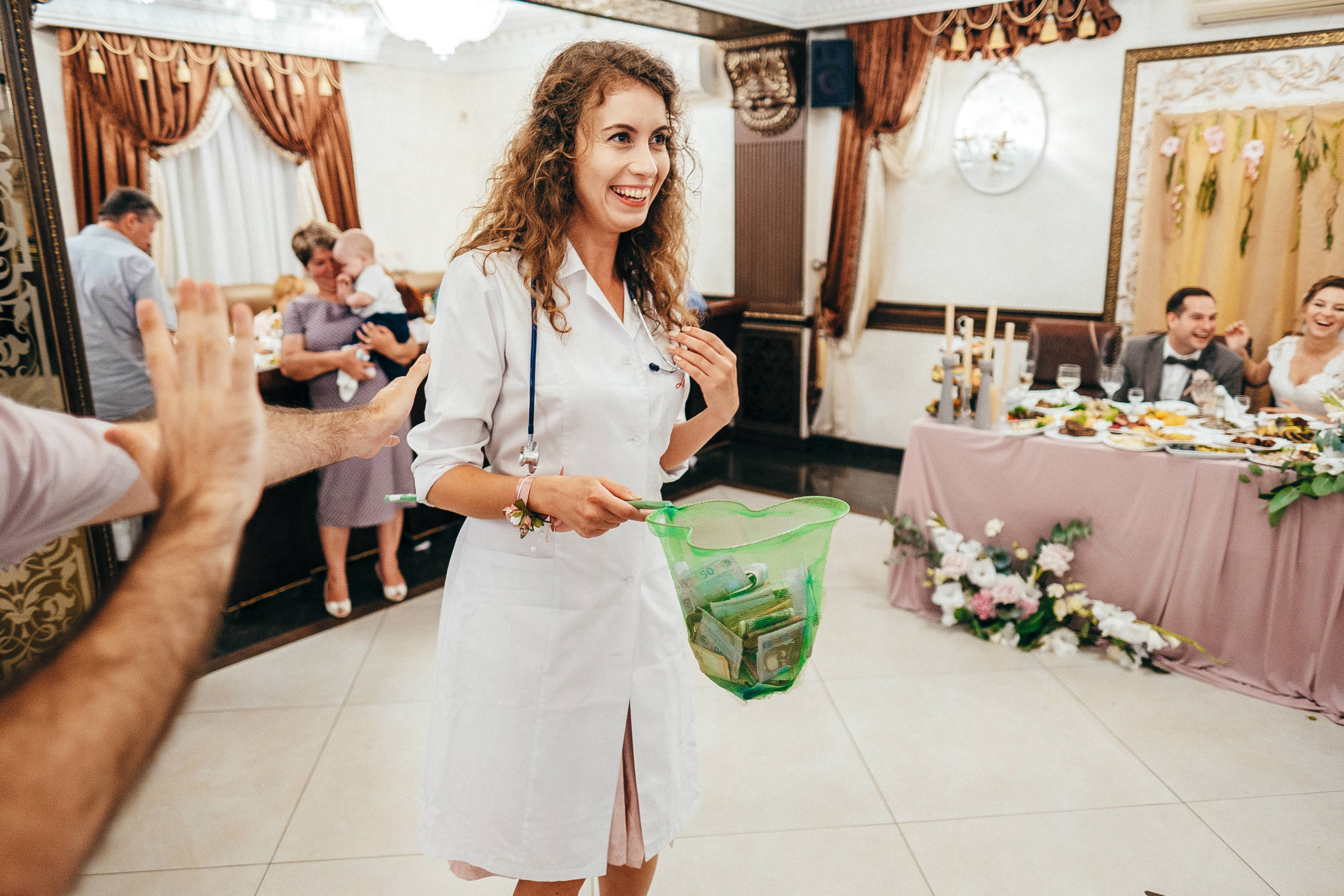 Евгений+Виктория 21.07.2018. Ivan Skufinsky — wedding and family photographer in Vancouver